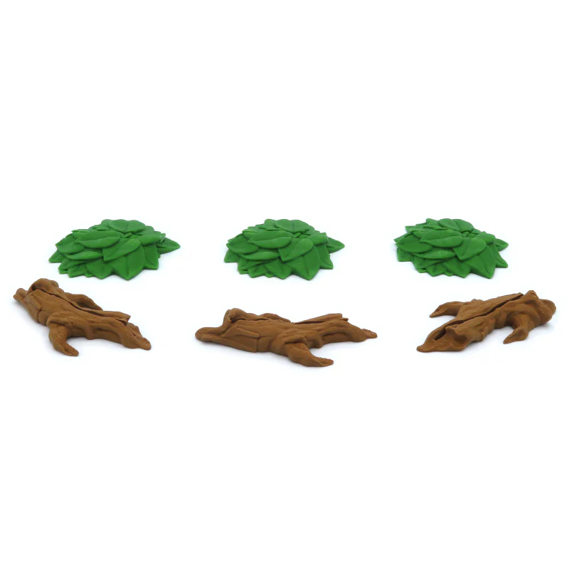 BGExpansions - 3D-Printed Upgrade Kit for Everdell - Image 4