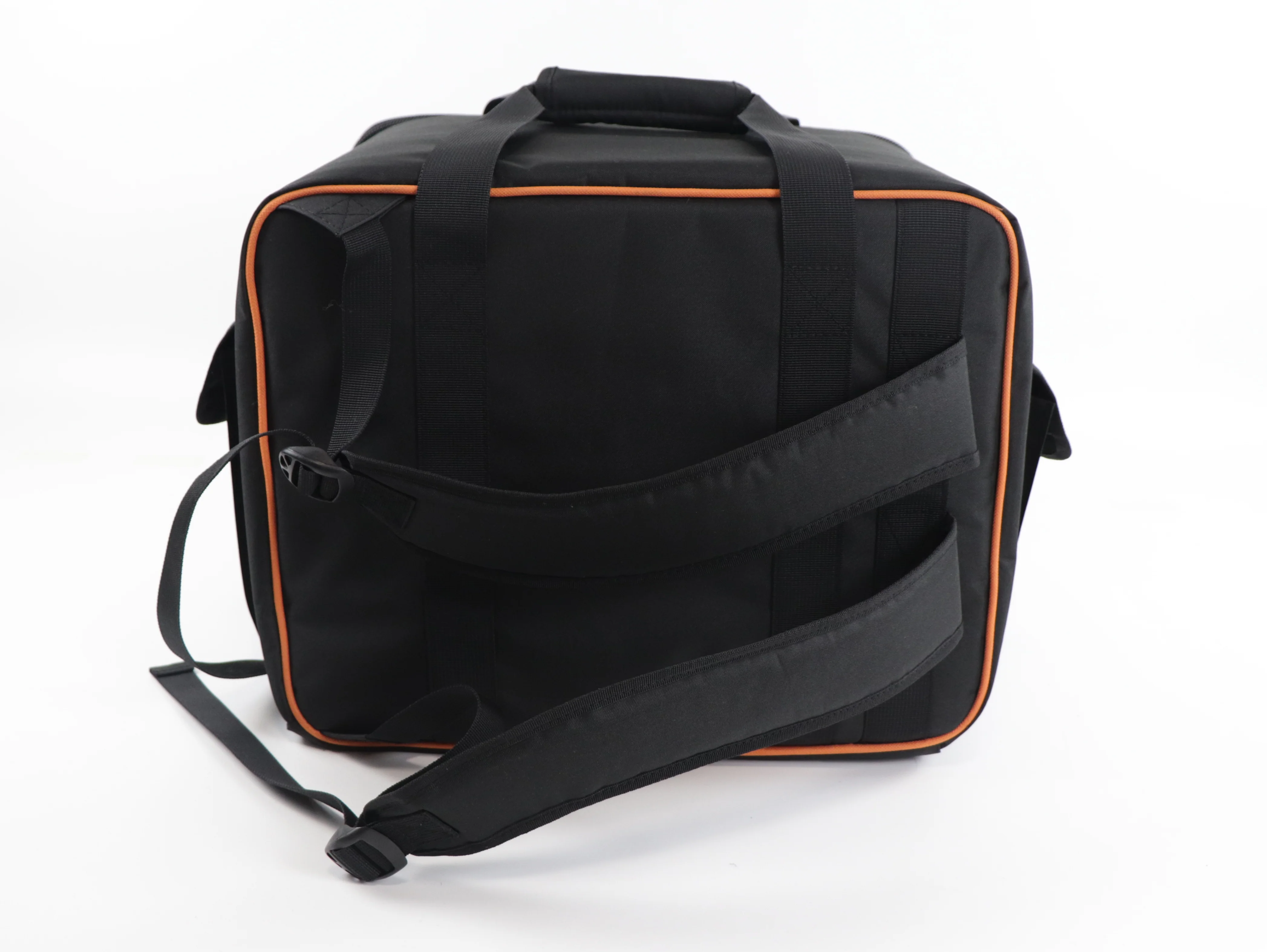 BGG Carry Bag and Backpack - Image 4