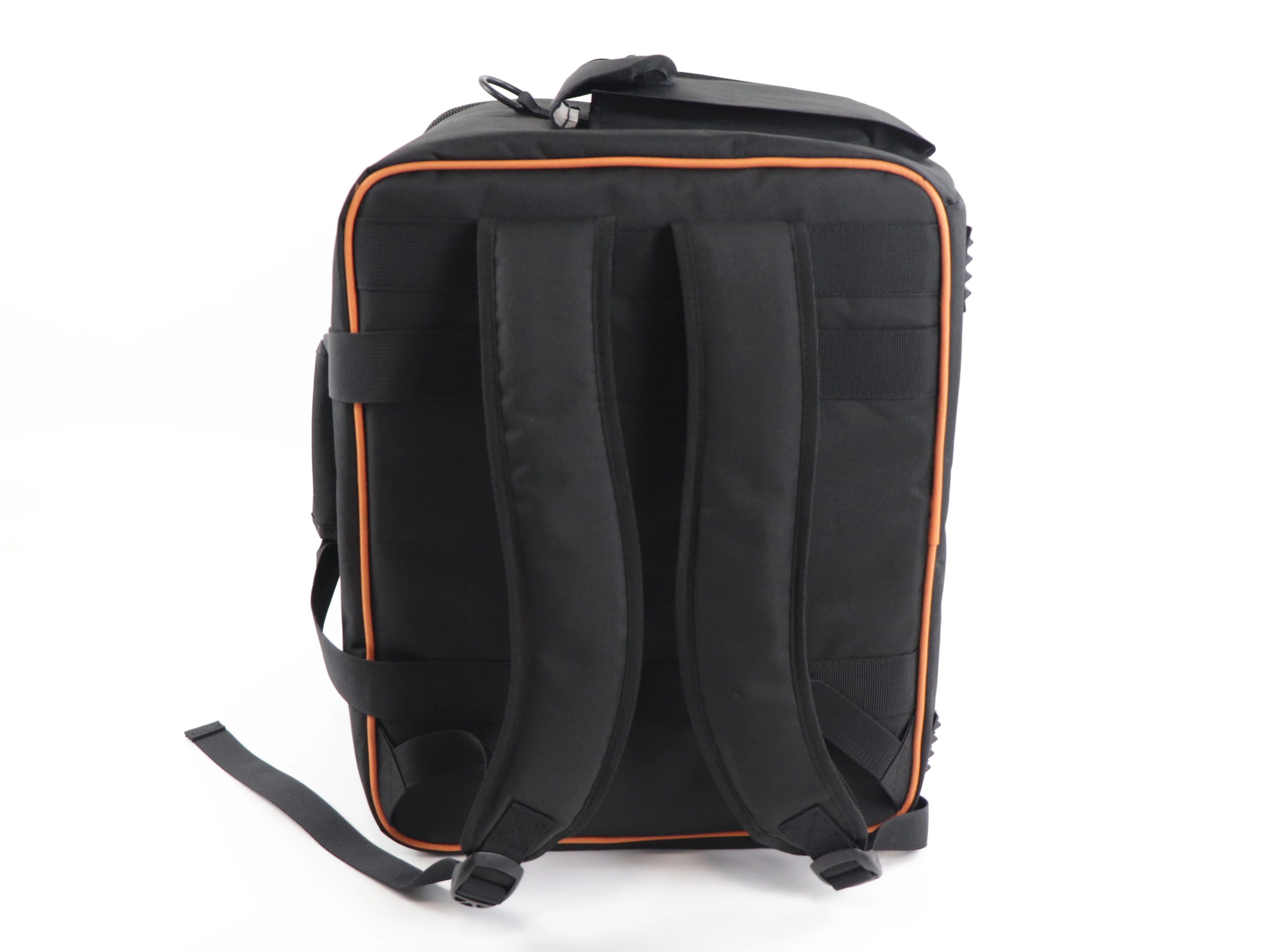 BGG Carry Bag and Backpack - Image 5