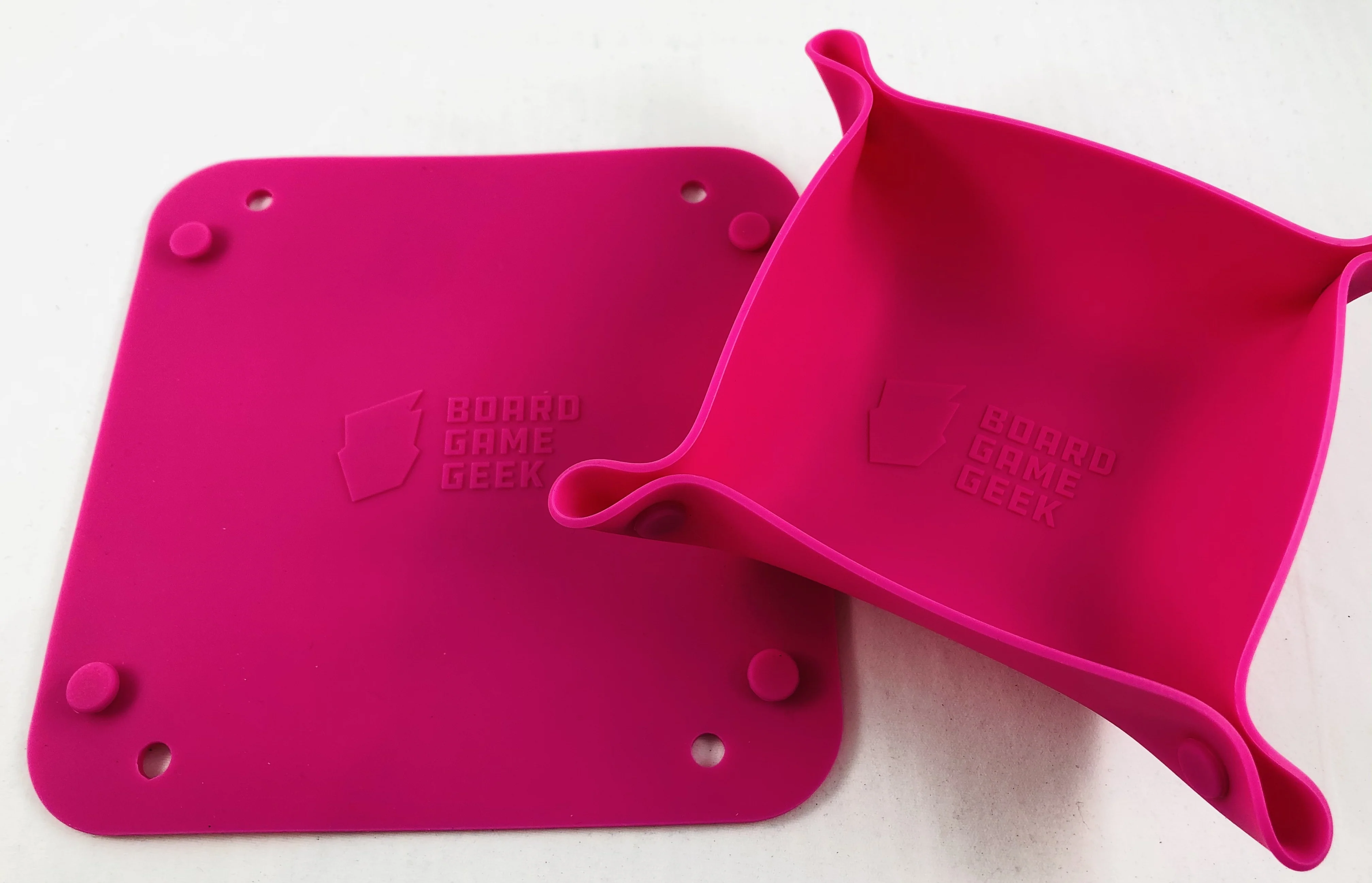 GeekUp Bit Bowls - Now in two sizes! - Image 11