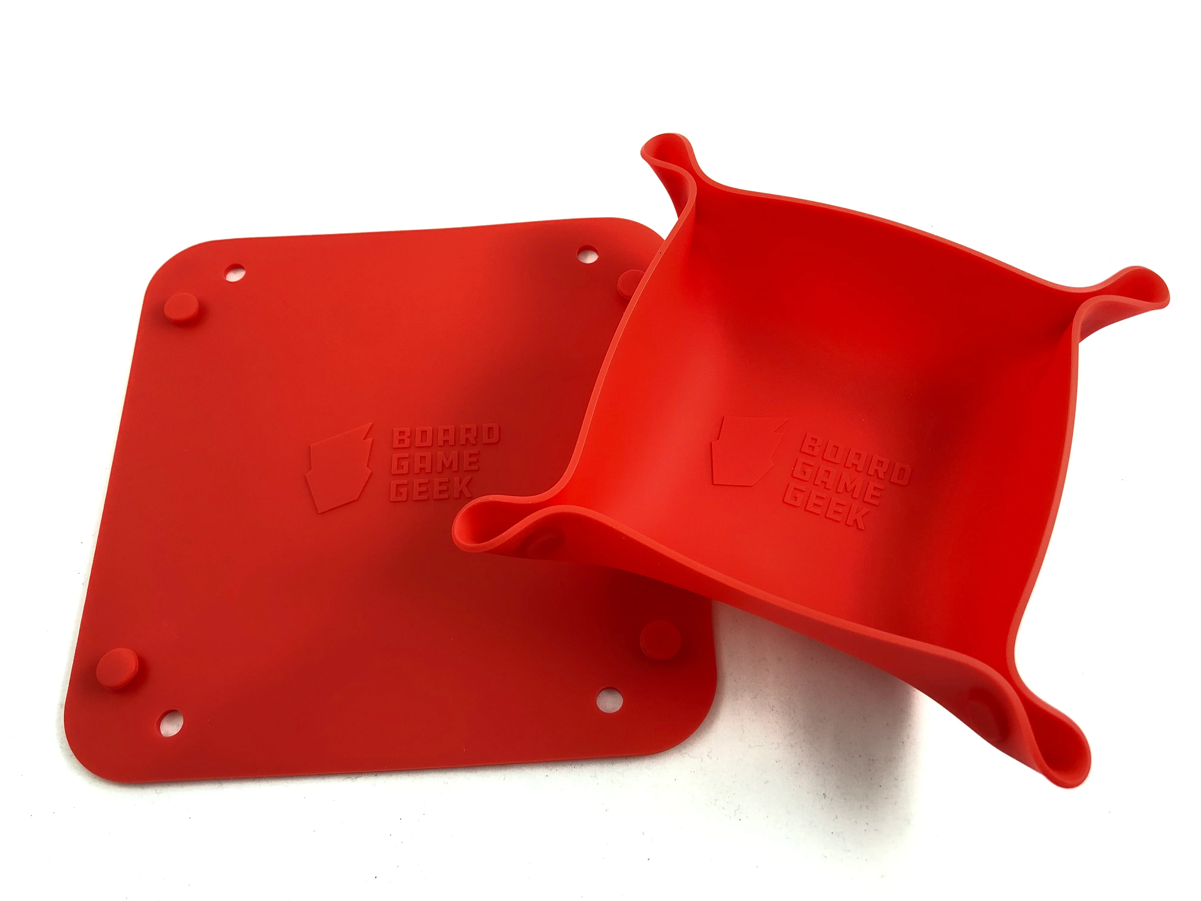GeekUp Bit Bowls - Now in two sizes! - Image 12