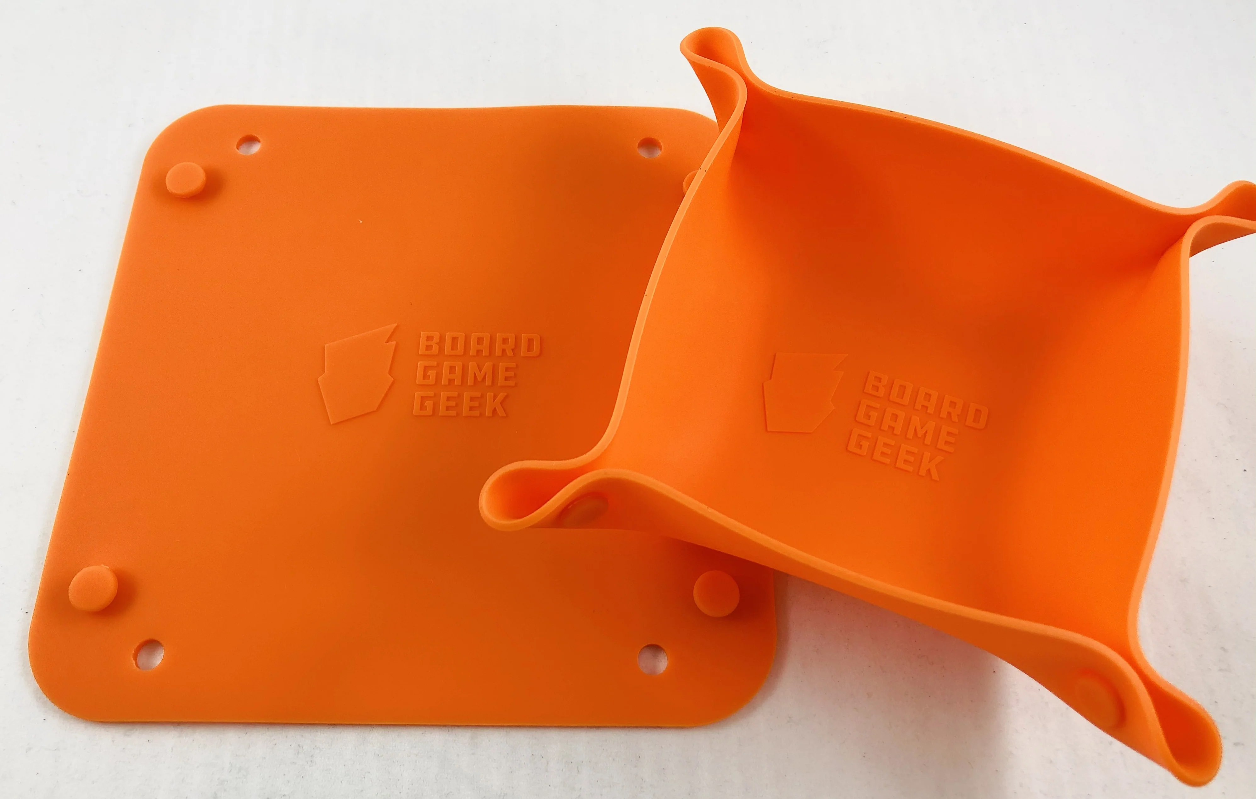 GeekUp Bit Bowls - Now in two sizes! - Image 13