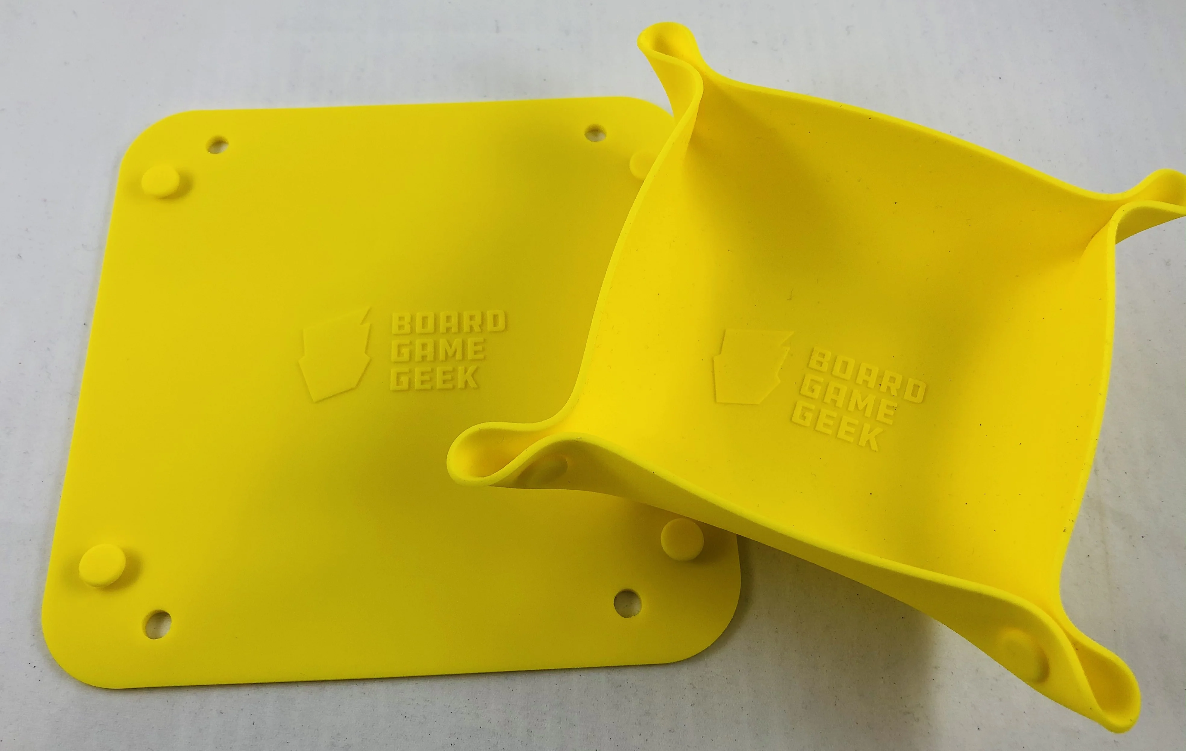 GeekUp Bit Bowls - Now in two sizes! - Image 14