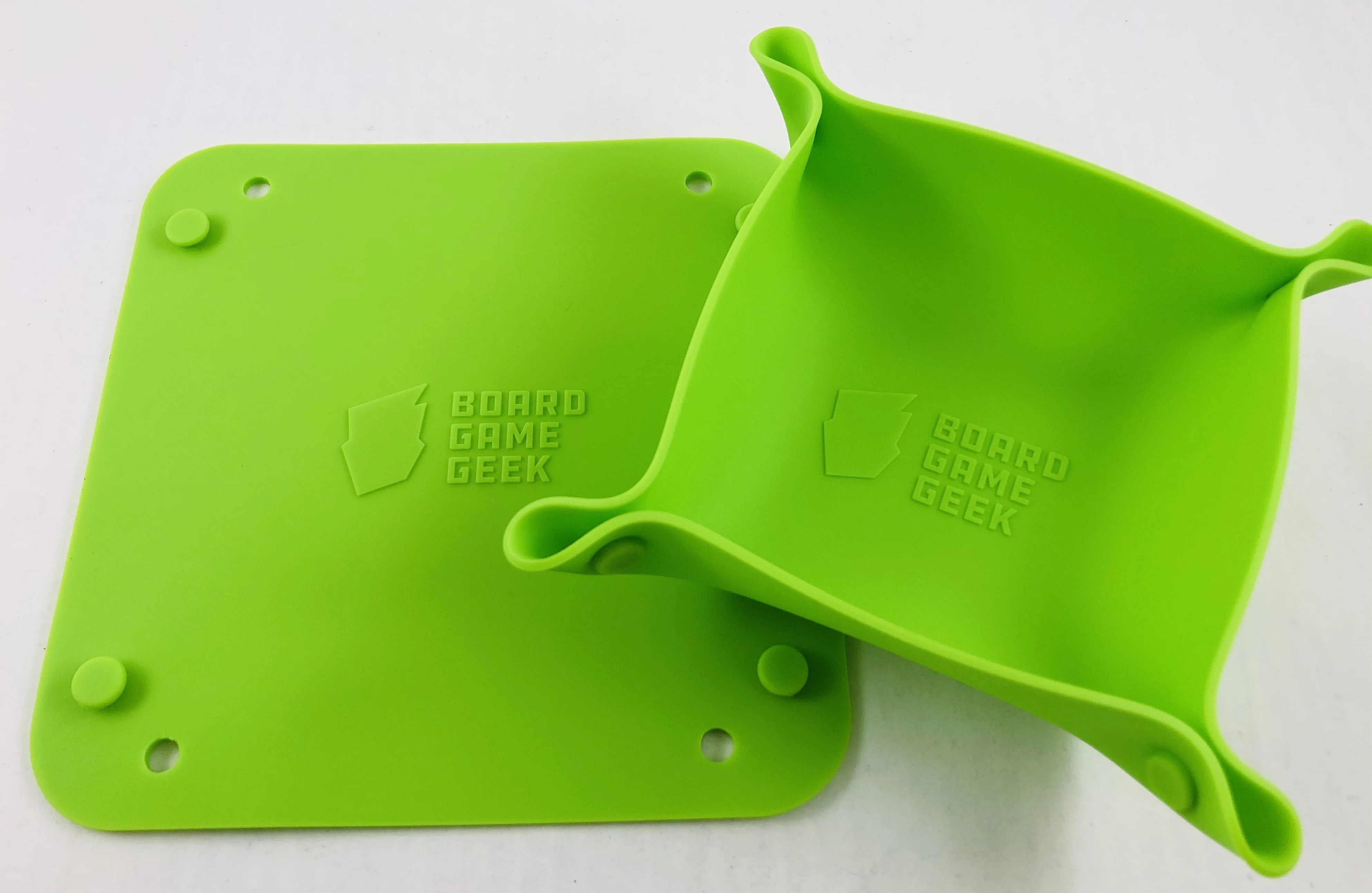 GeekUp Bit Bowls - Now in two sizes! - Image 15
