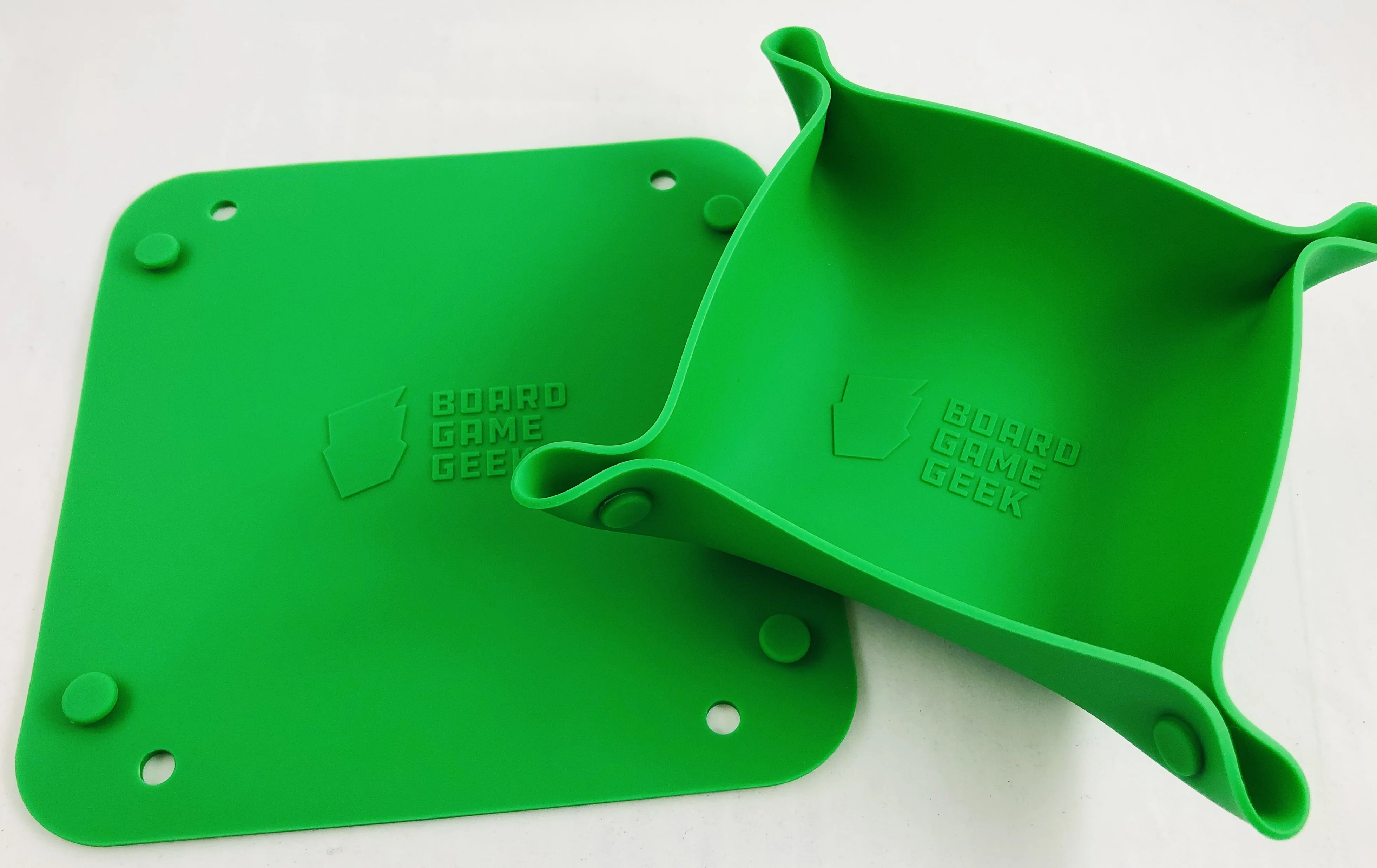 GeekUp Bit Bowls - Now in two sizes! - Image 16