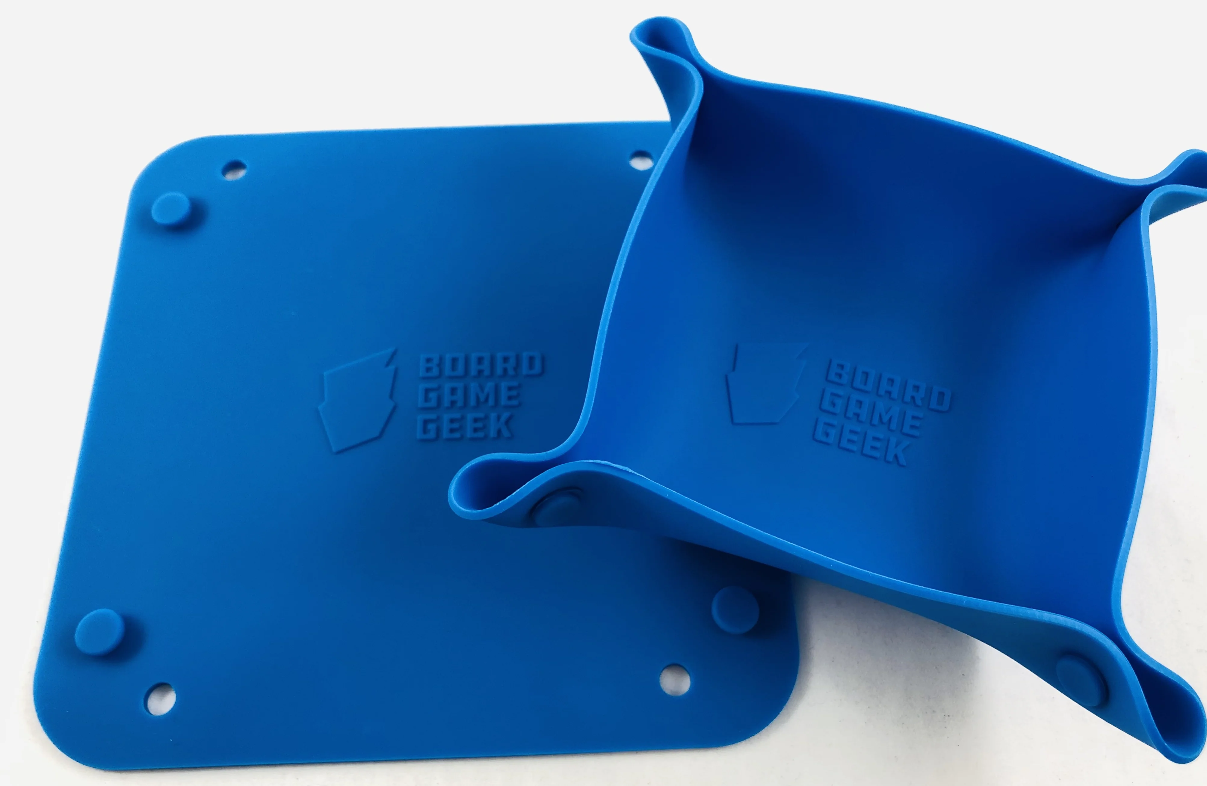 GeekUp Bit Bowls - Now in two sizes! - Image 17