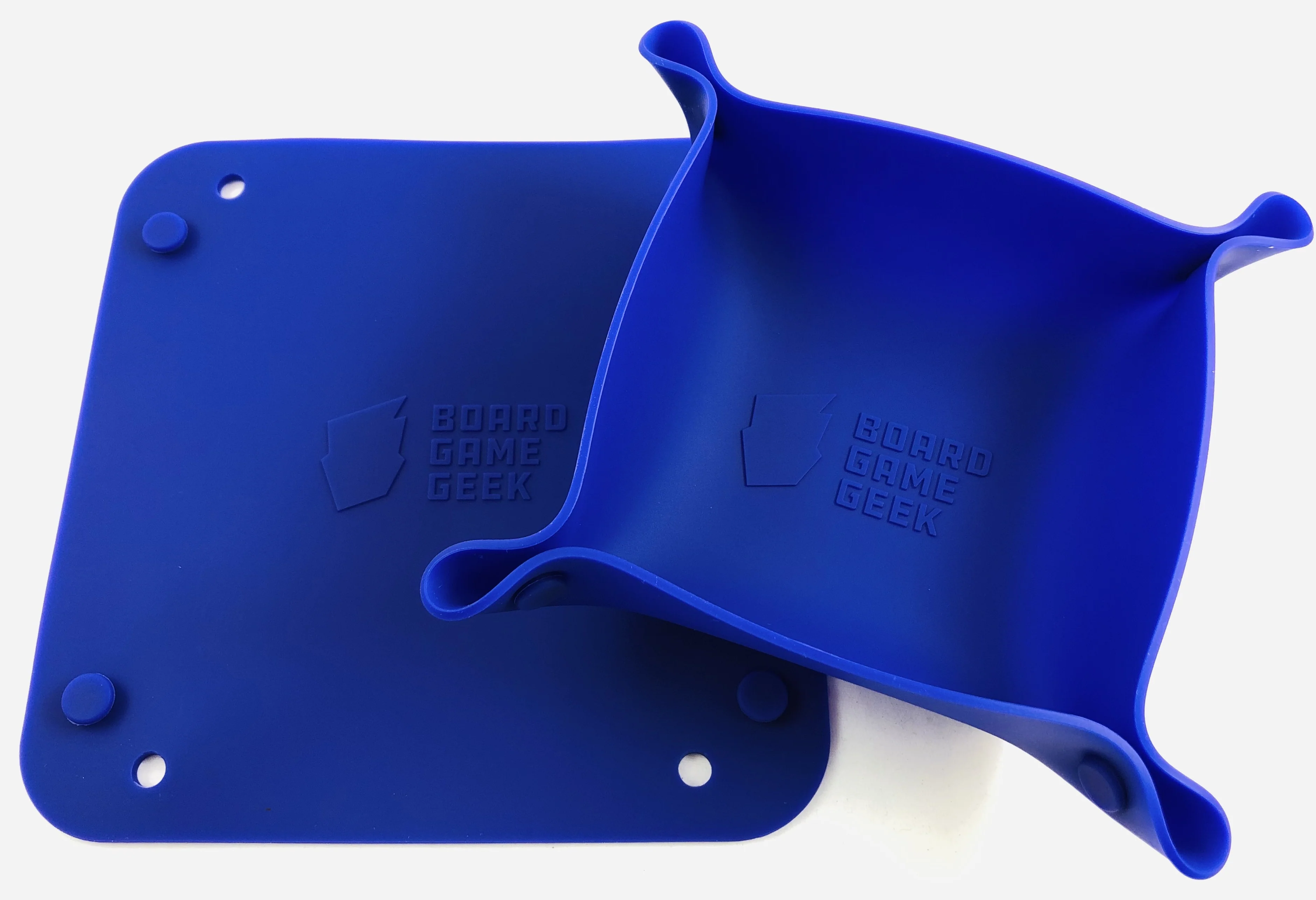 GeekUp Bit Bowls - Now in two sizes! - Image 18