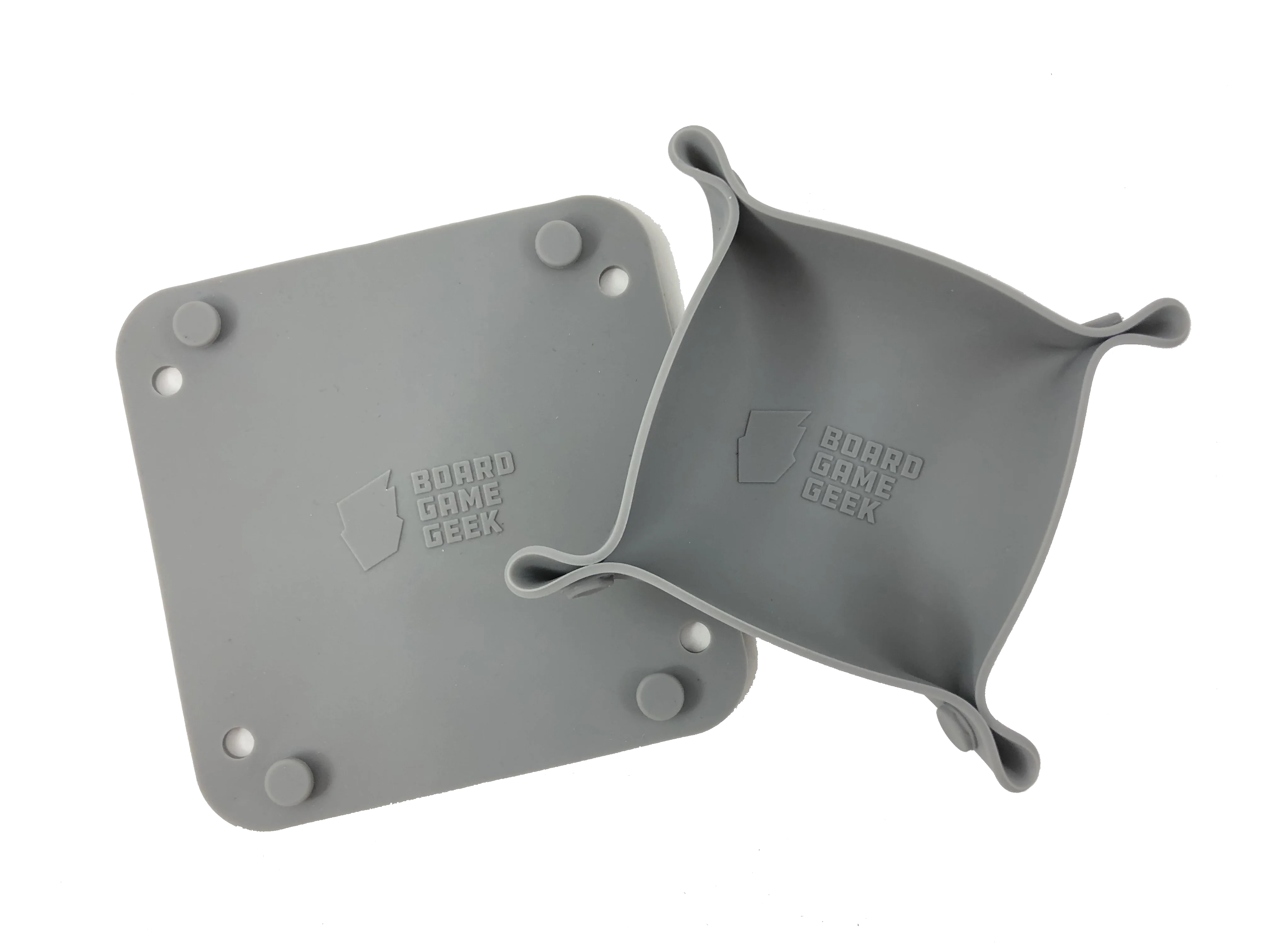 GeekUp Bit Bowls - Now in two sizes! - Image 19
