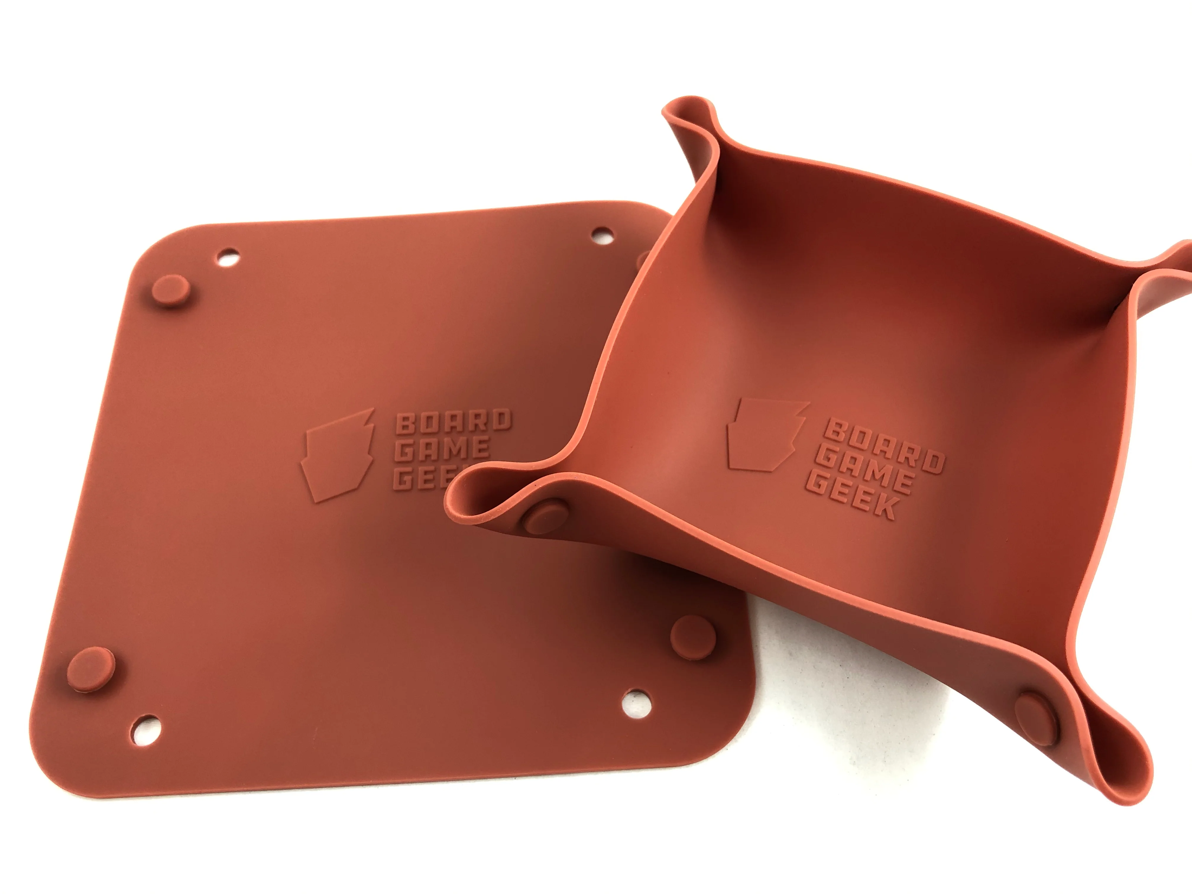 GeekUp Bit Bowls - Now in two sizes! - Image 21