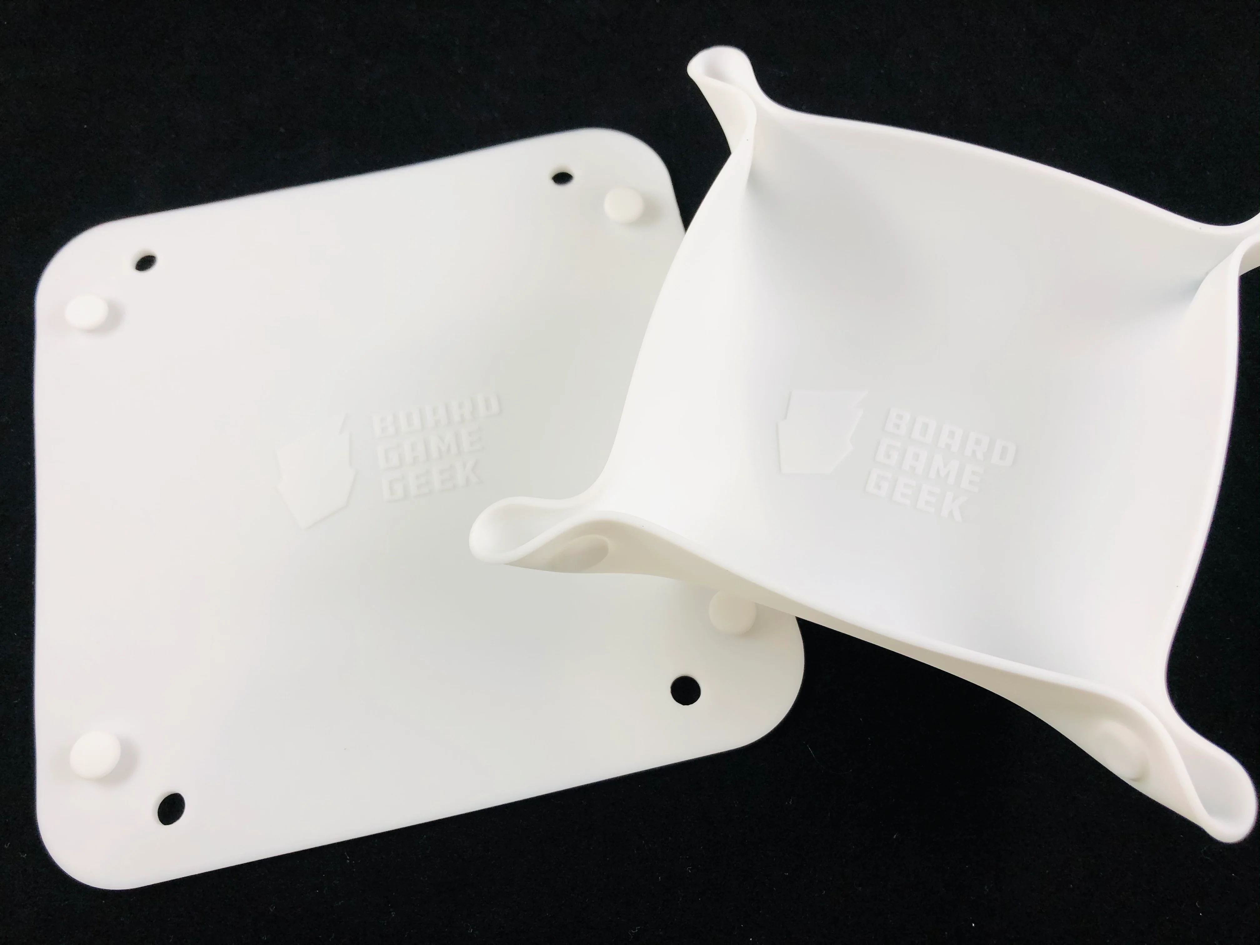 GeekUp Bit Bowls - Now in two sizes! - Image 22
