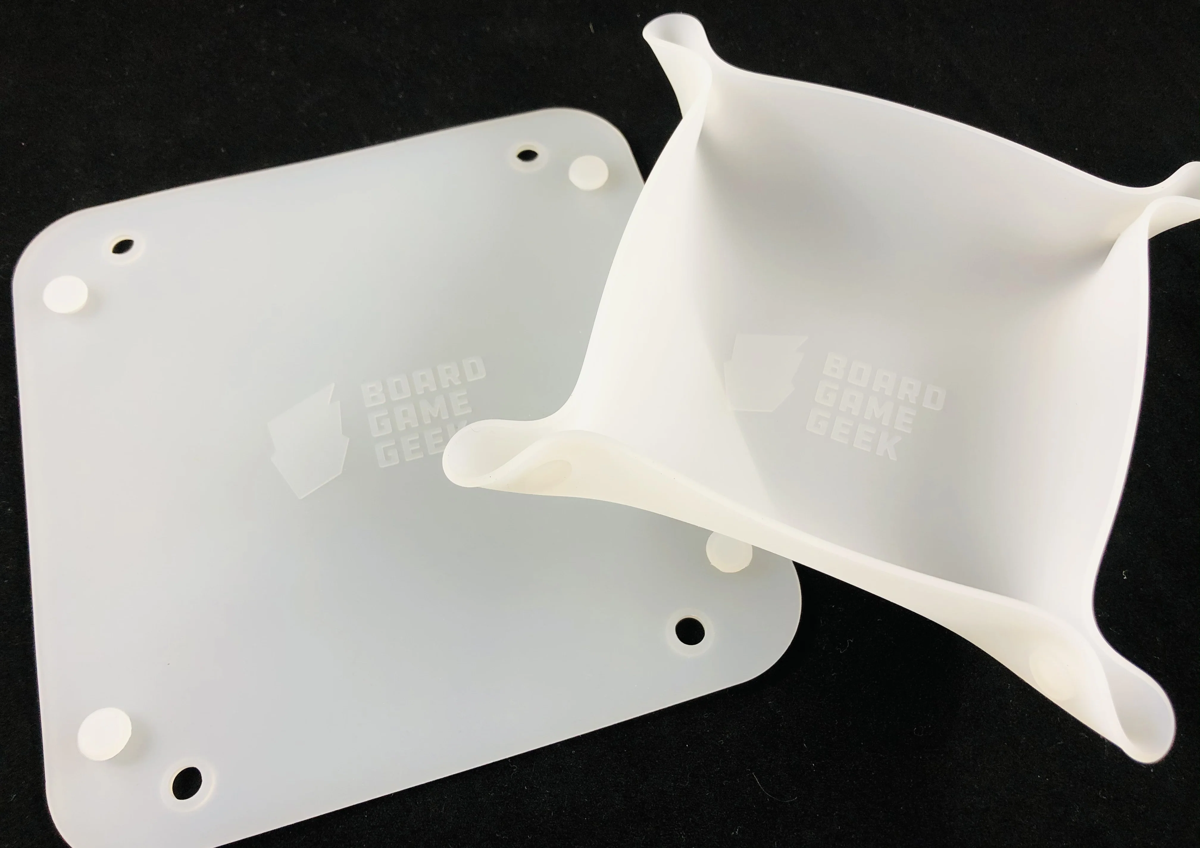 GeekUp Bit Bowls - Now in two sizes! - Image 23