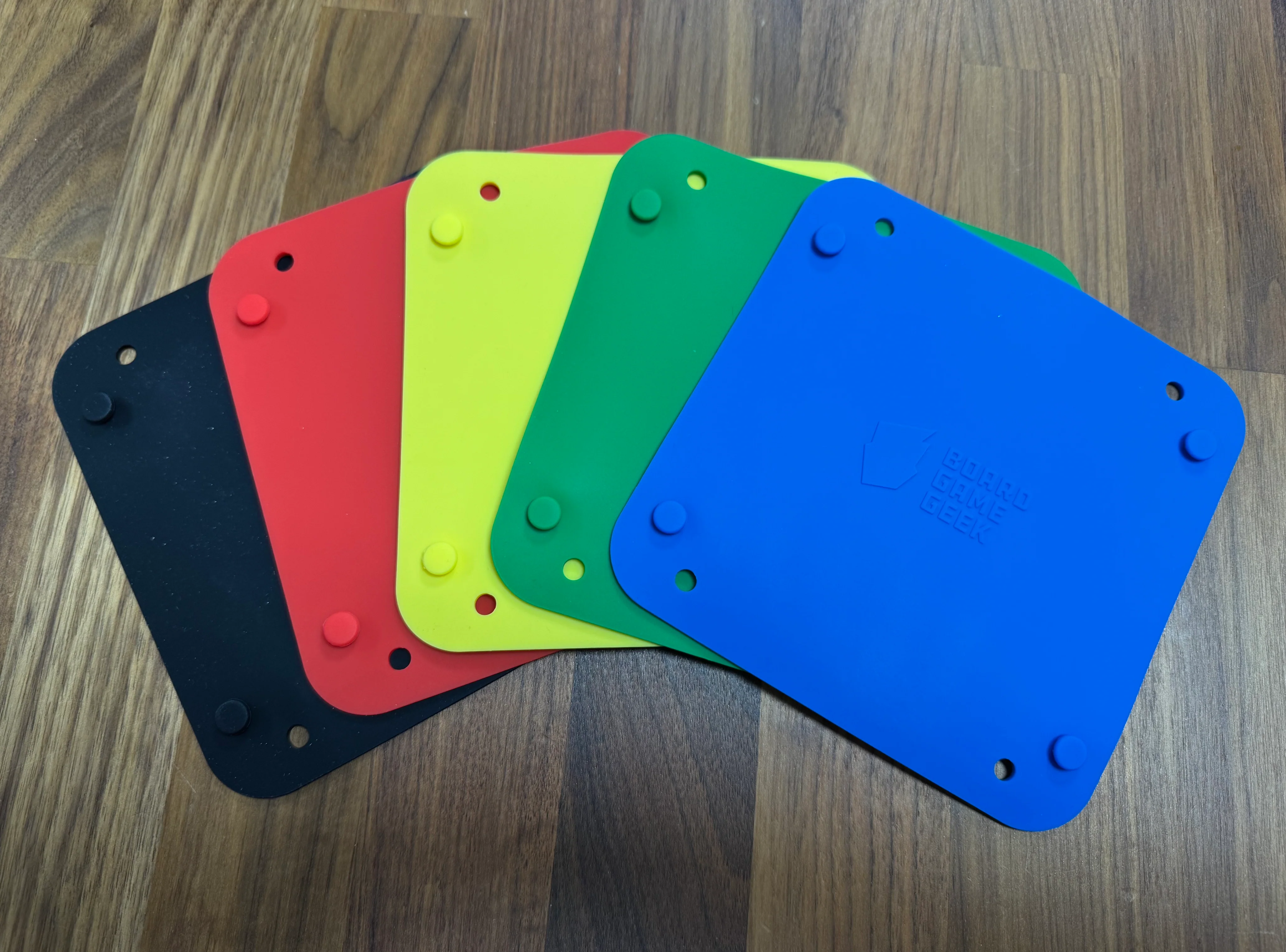 GeekUp Bit Bowls - Now in two sizes! - Image 25