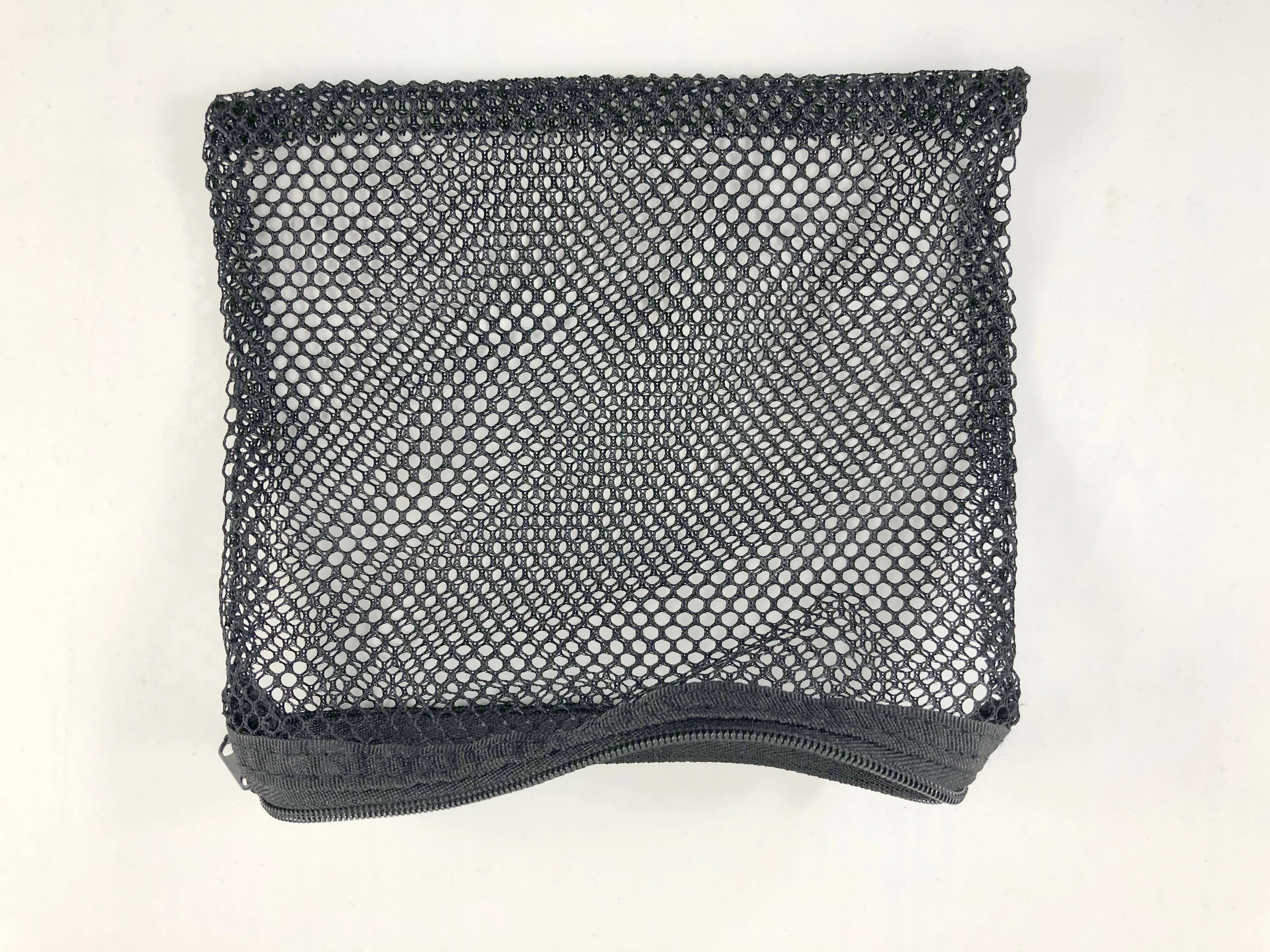 GeekUp Mesh Zipper Bag - Image 5