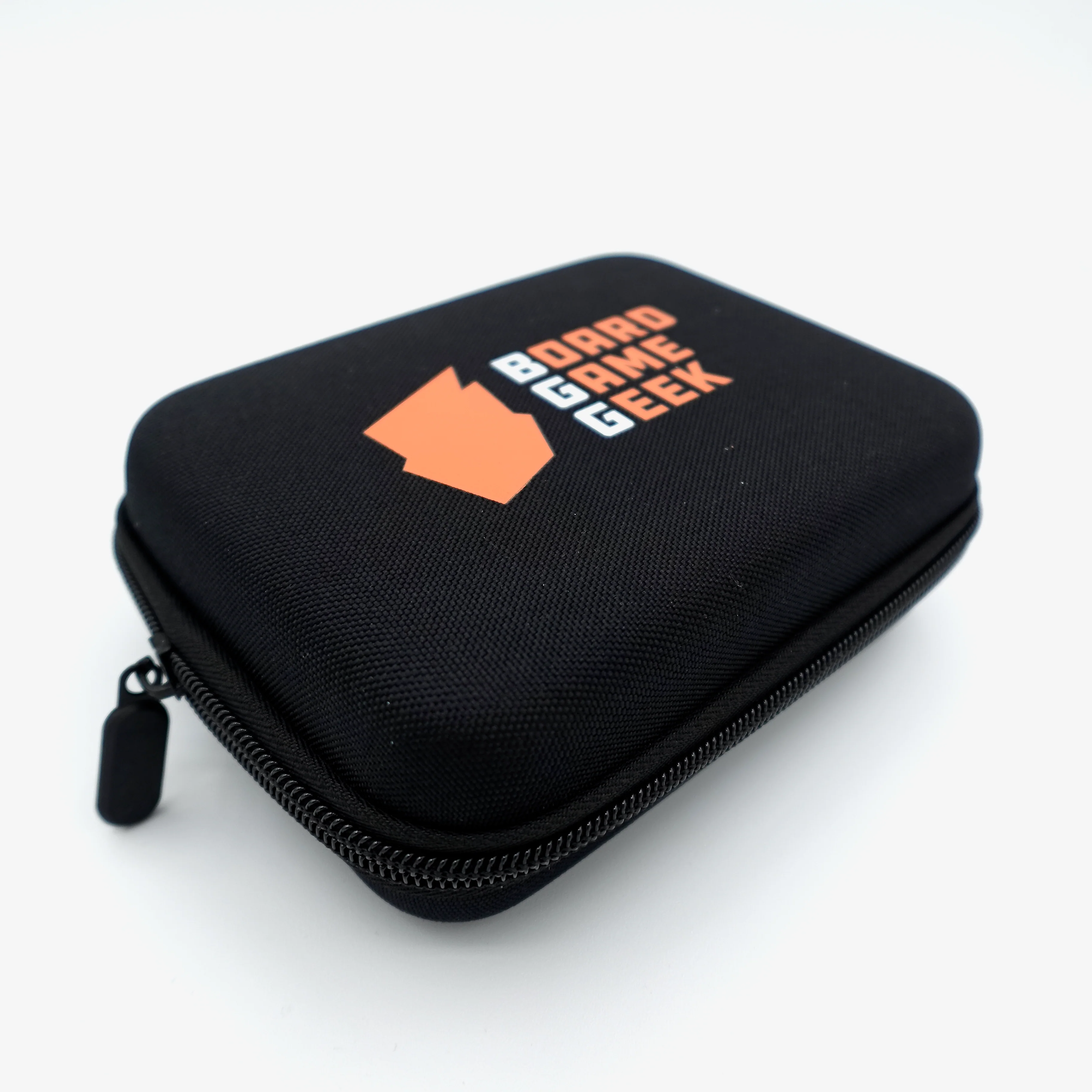 BGG Travel Card Case - Image 4