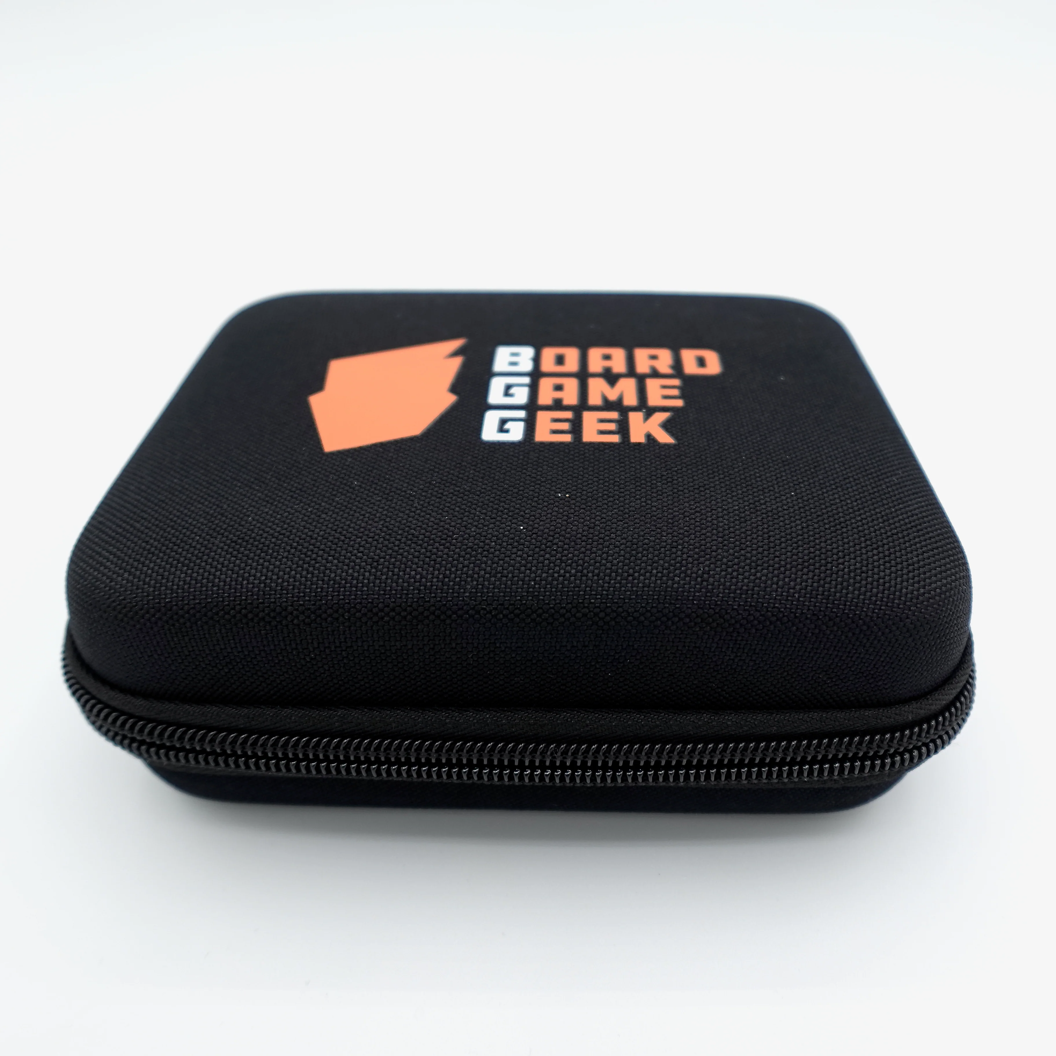 BGG Travel Card Case - Image 5