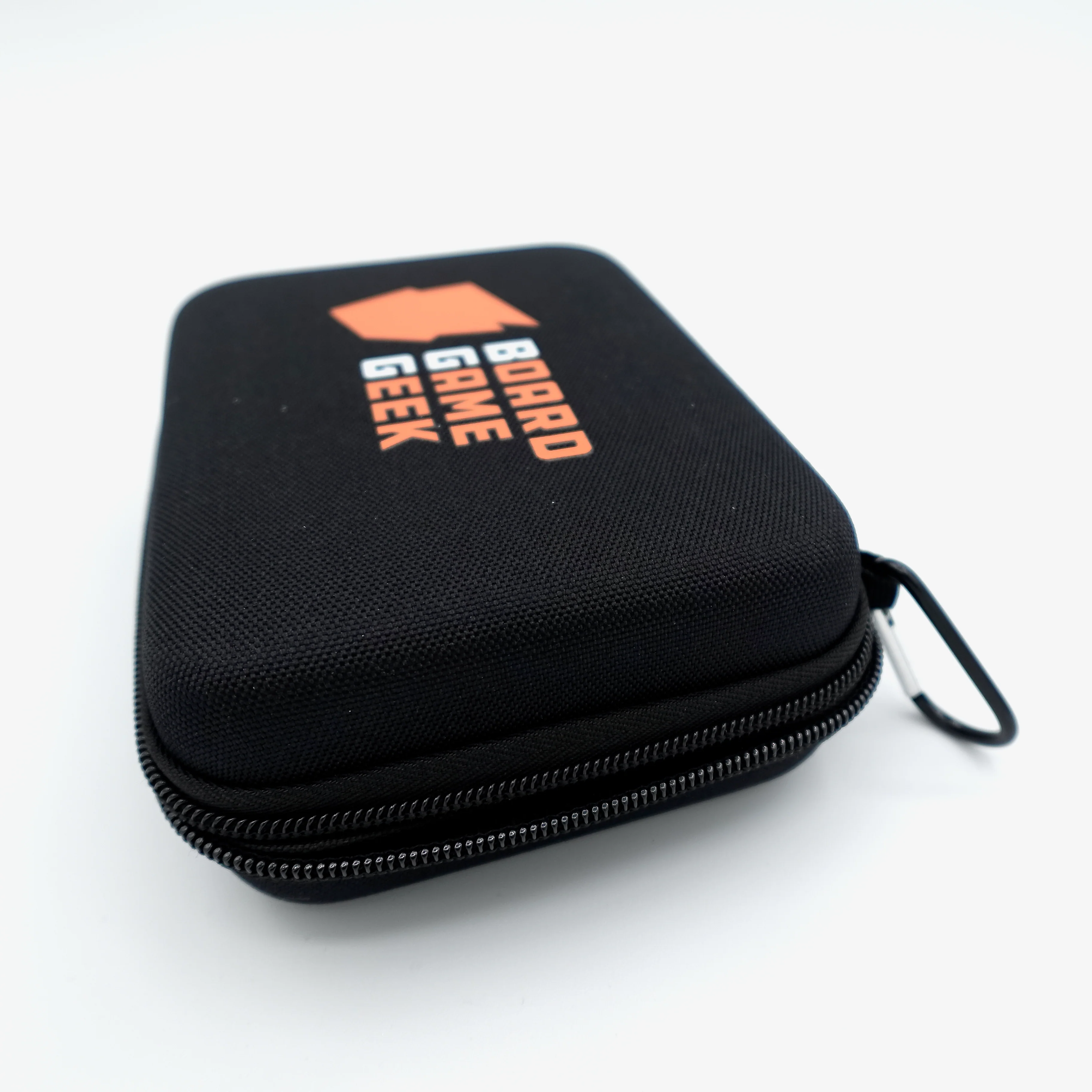 BGG Travel Card Case - Image 6
