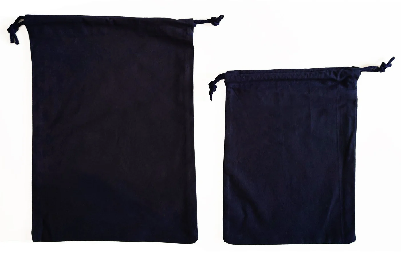 Carcassonne: Anniversary Design Drawbag - Image 3