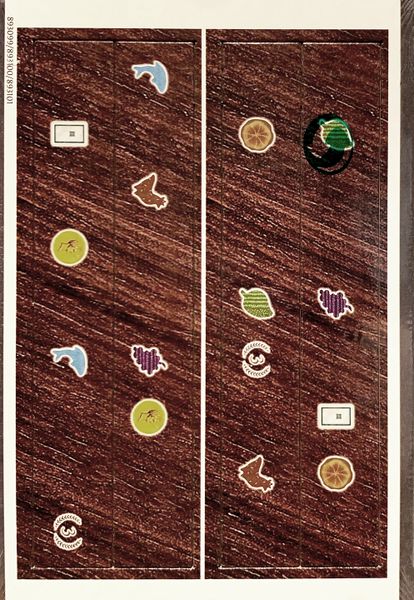 Carpe Diem: 1st Expansion - Image 2