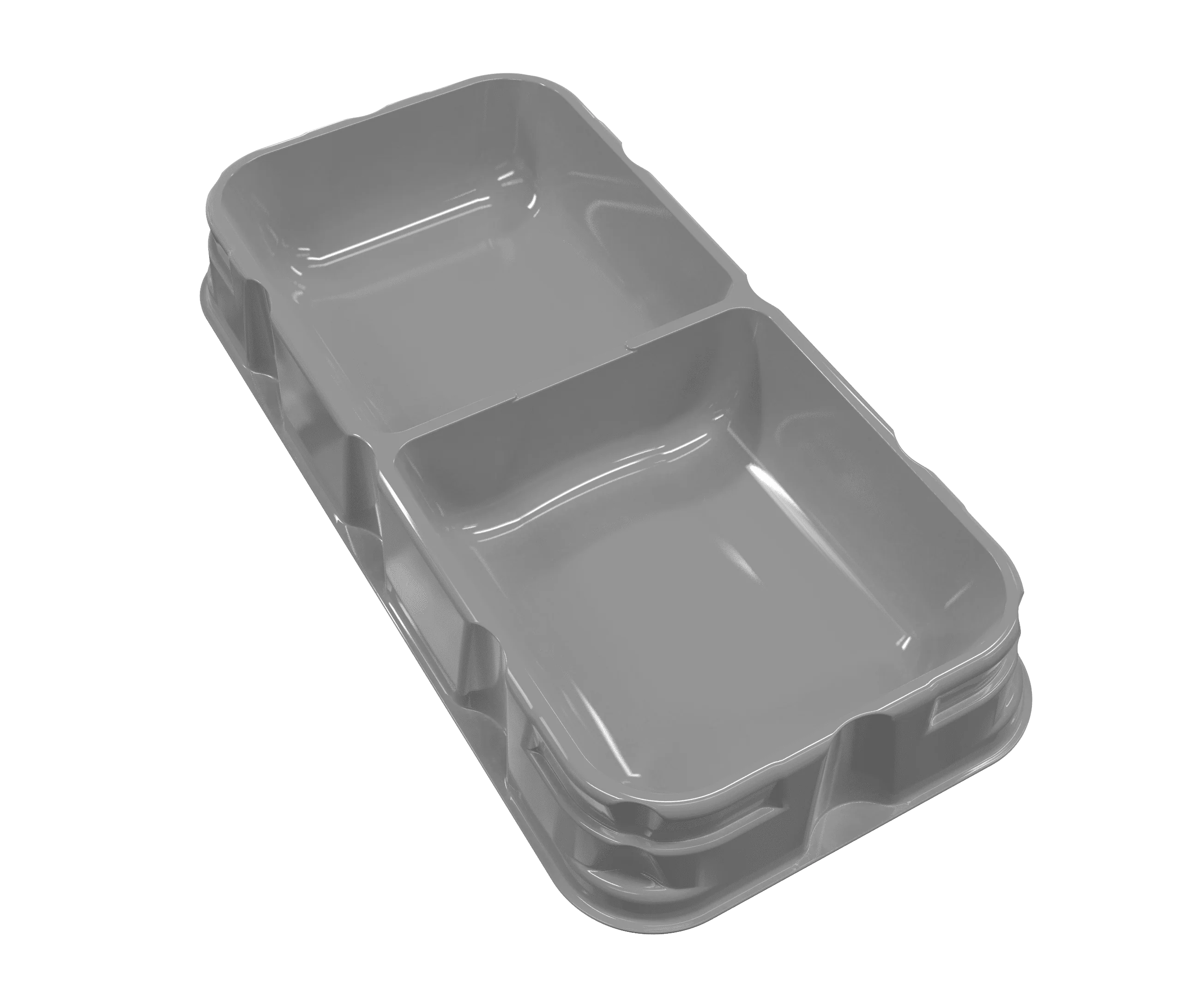 Y-Trayz from Game Trayz - Image 10