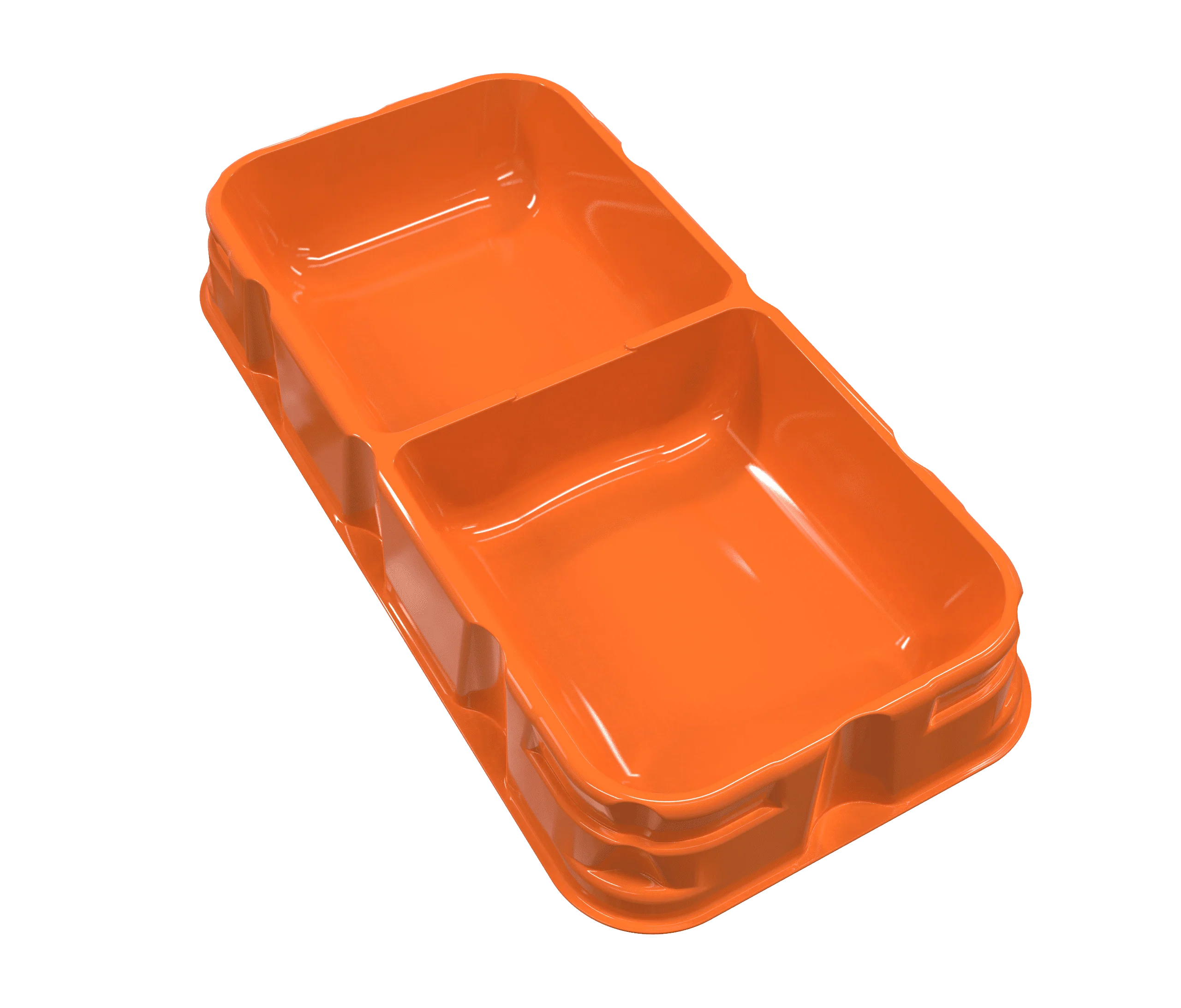 Y-Trayz from Game Trayz - Image 11