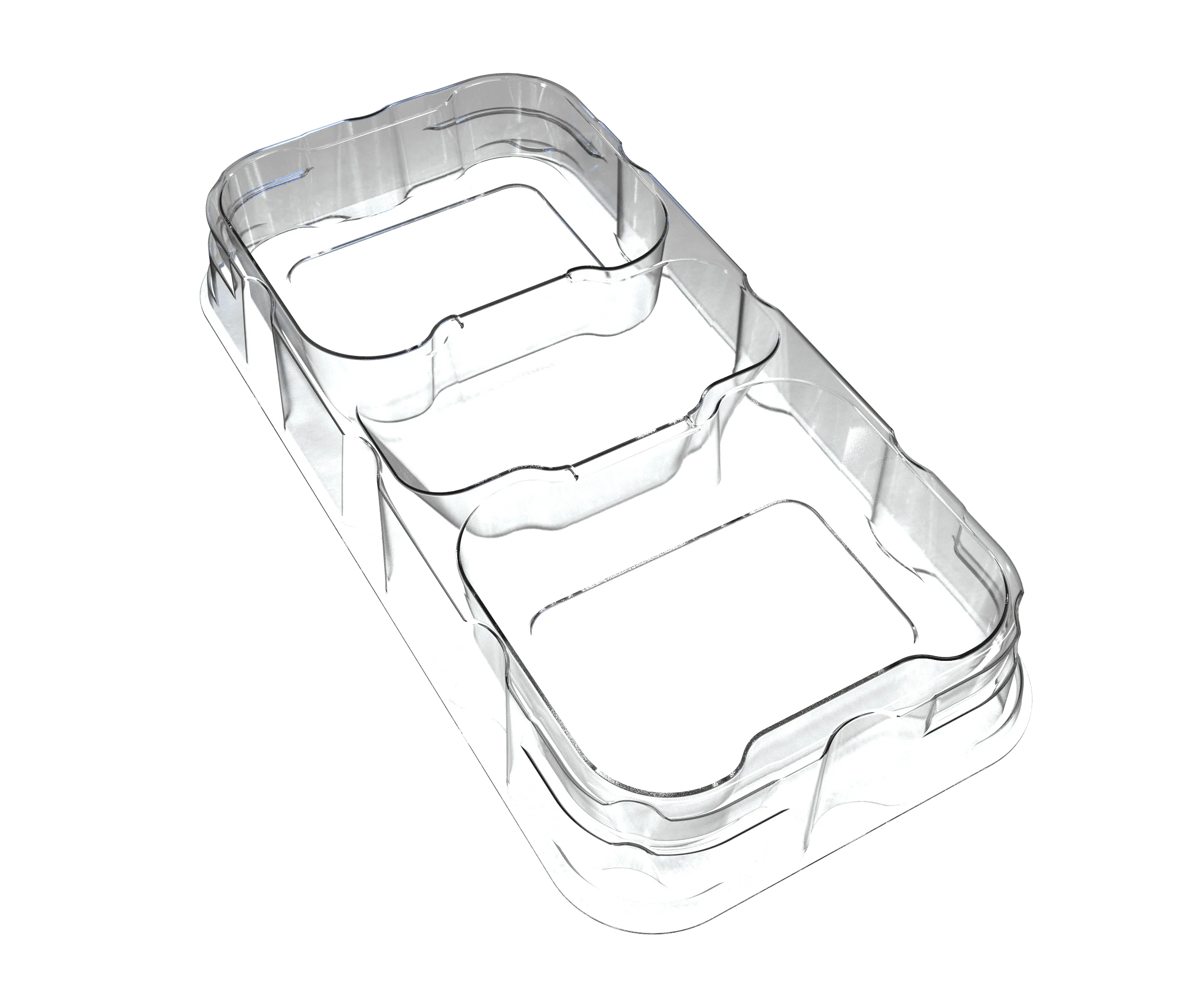 Y-Trayz from Game Trayz - Image 12