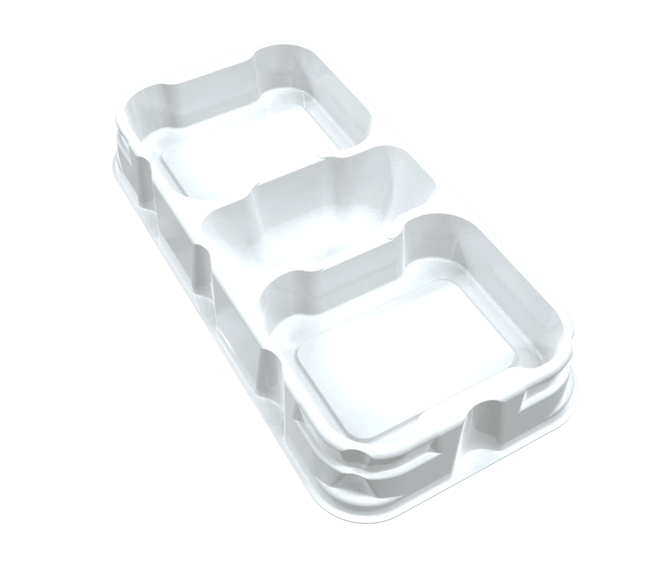 Y-Trayz from Game Trayz - Image 13