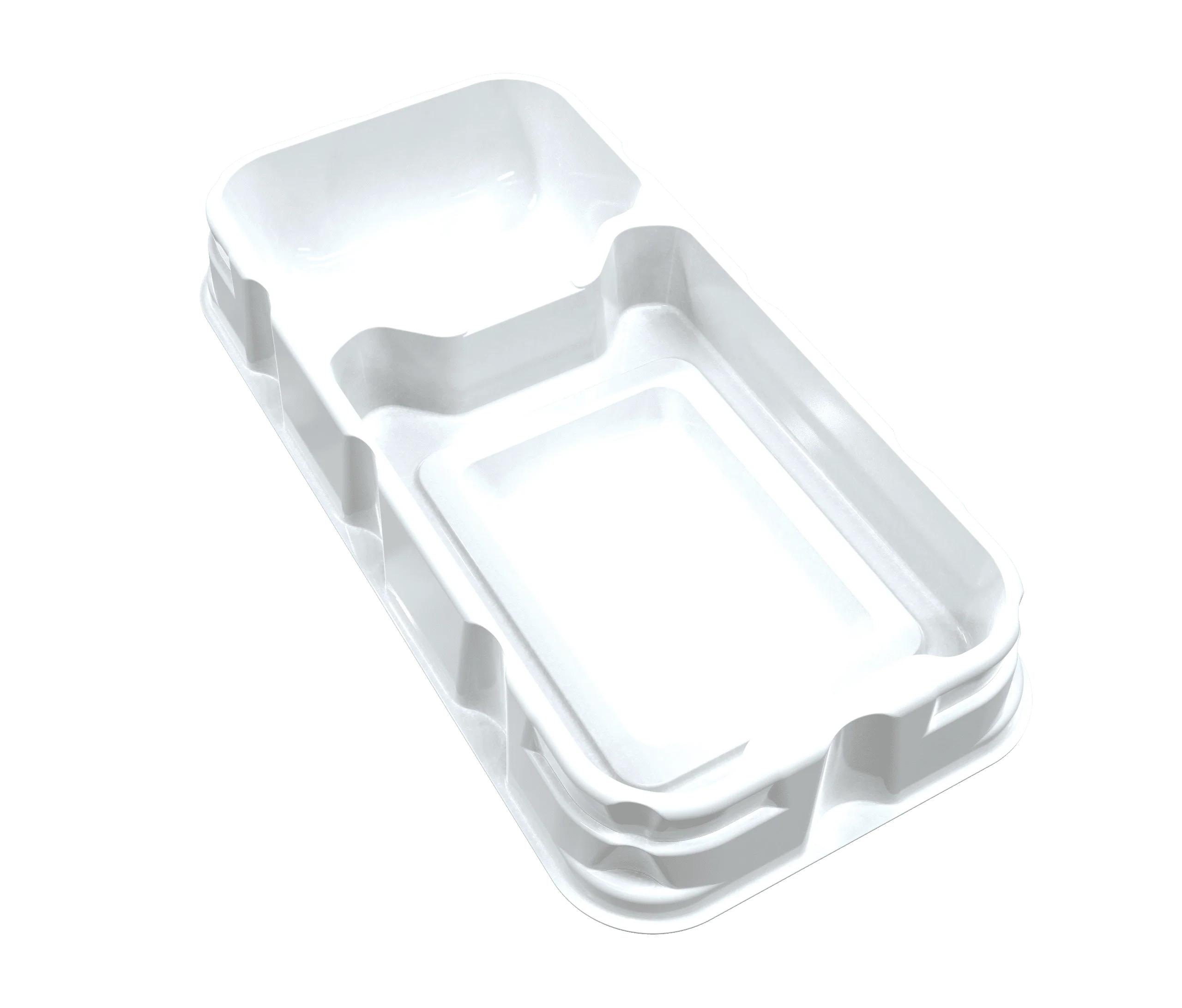 Y-Trayz from Game Trayz - Image 18