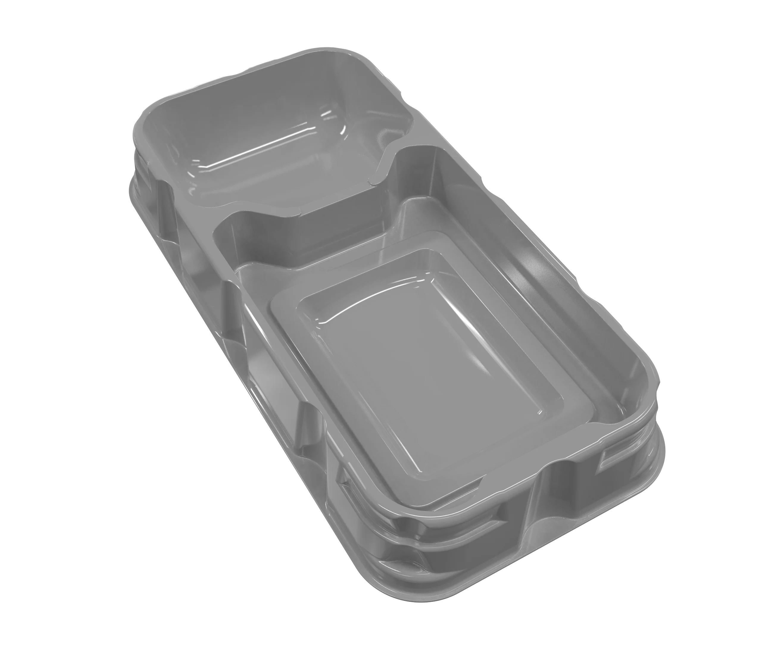 Y-Trayz from Game Trayz - Image 19