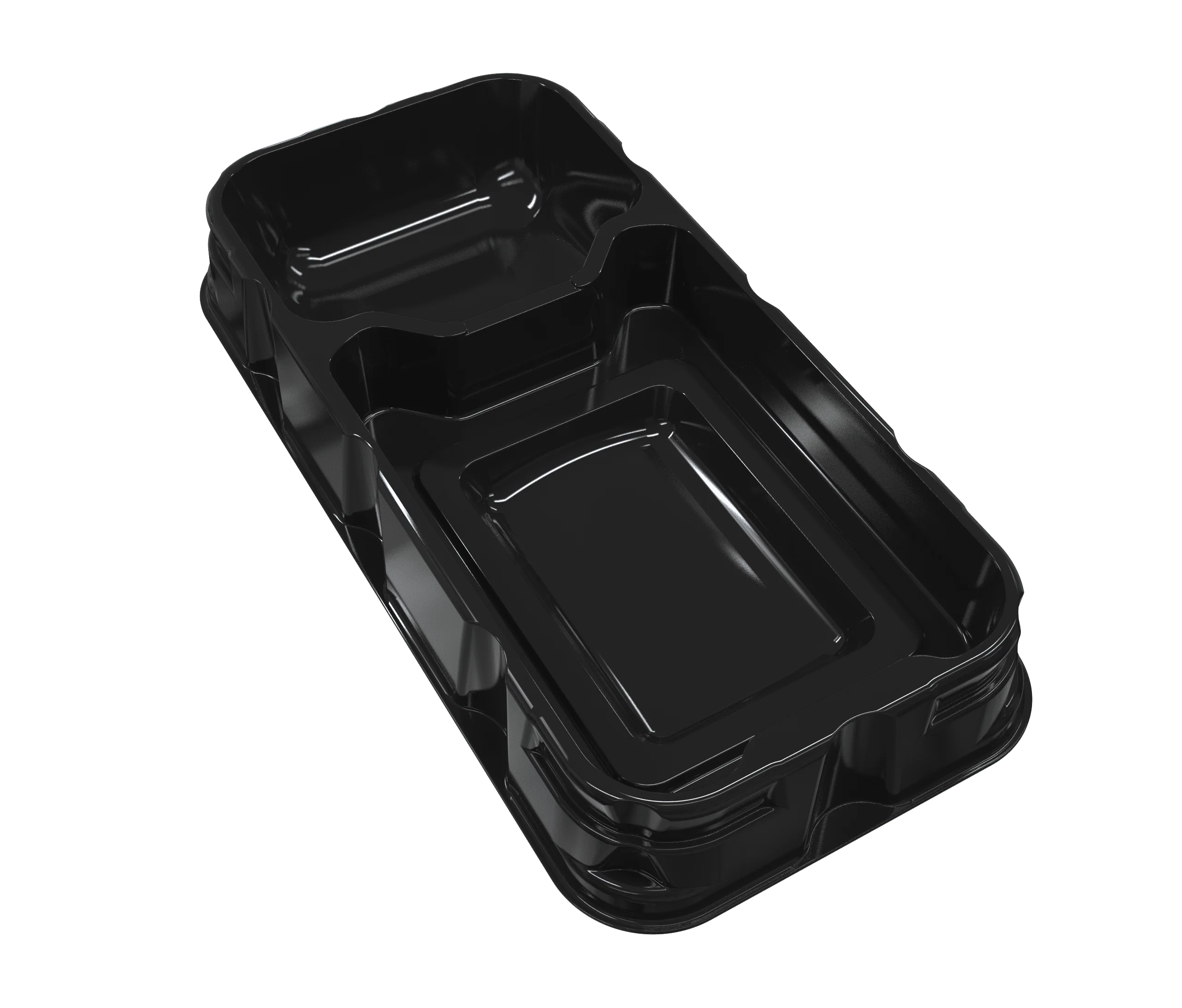 Y-Trayz from Game Trayz - Image 20