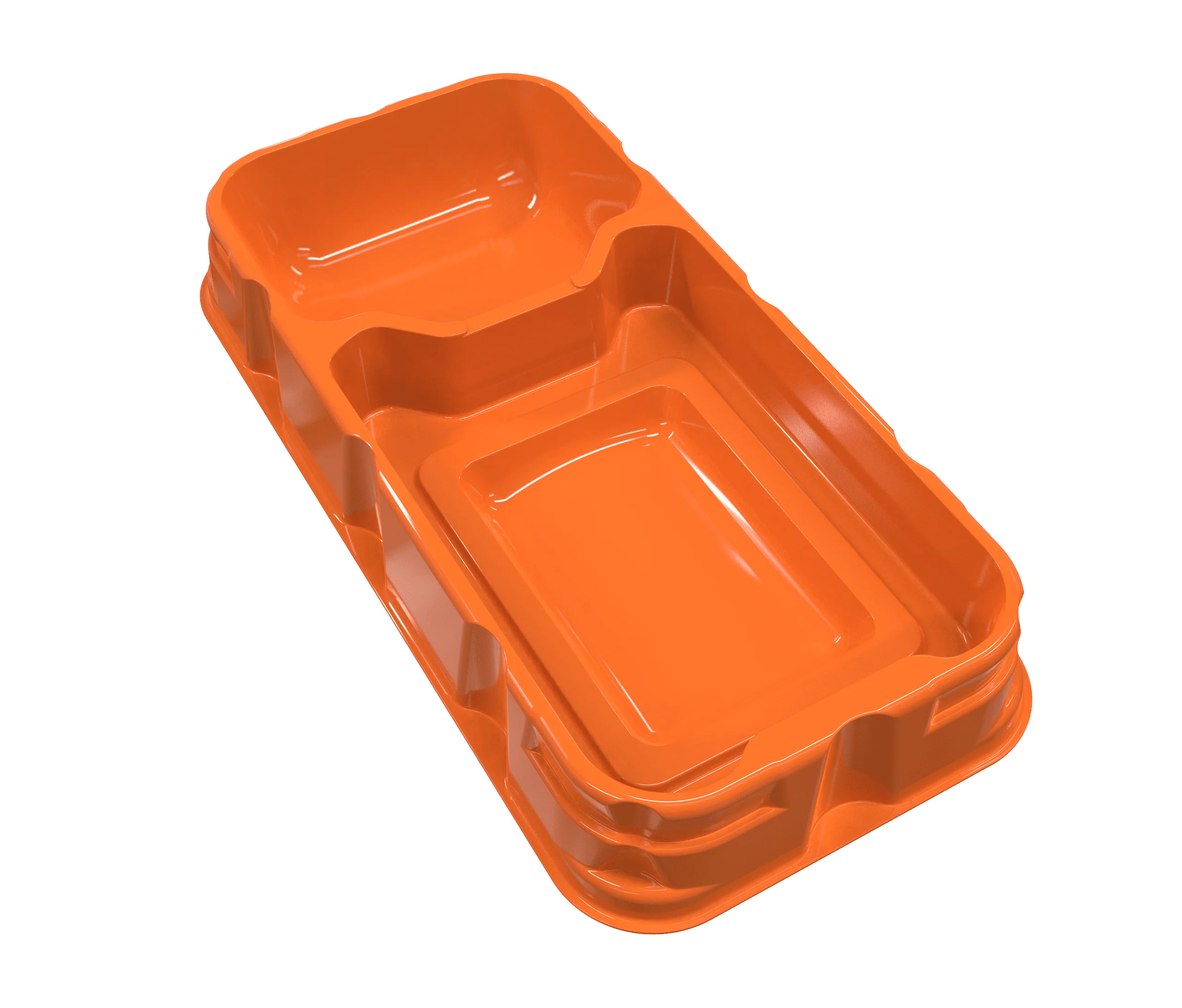 Y-Trayz from Game Trayz - Image 22