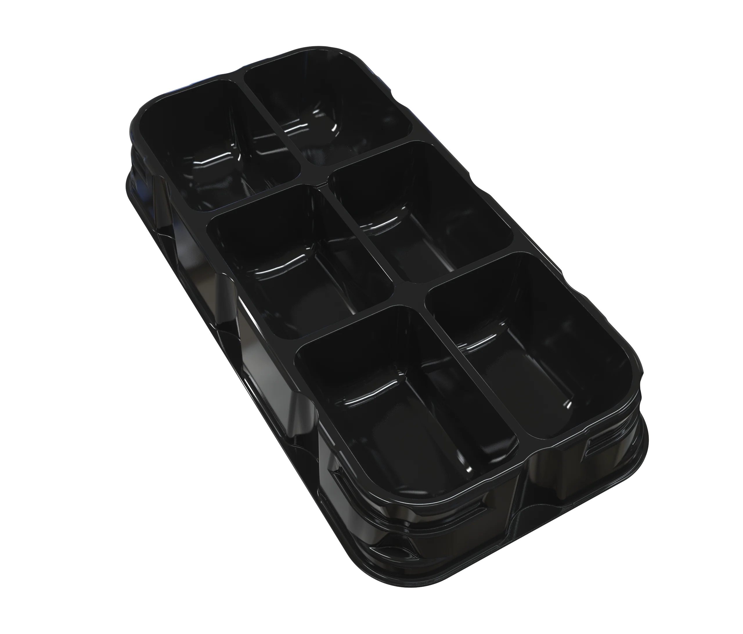 Y-Trayz from Game Trayz - Image 3