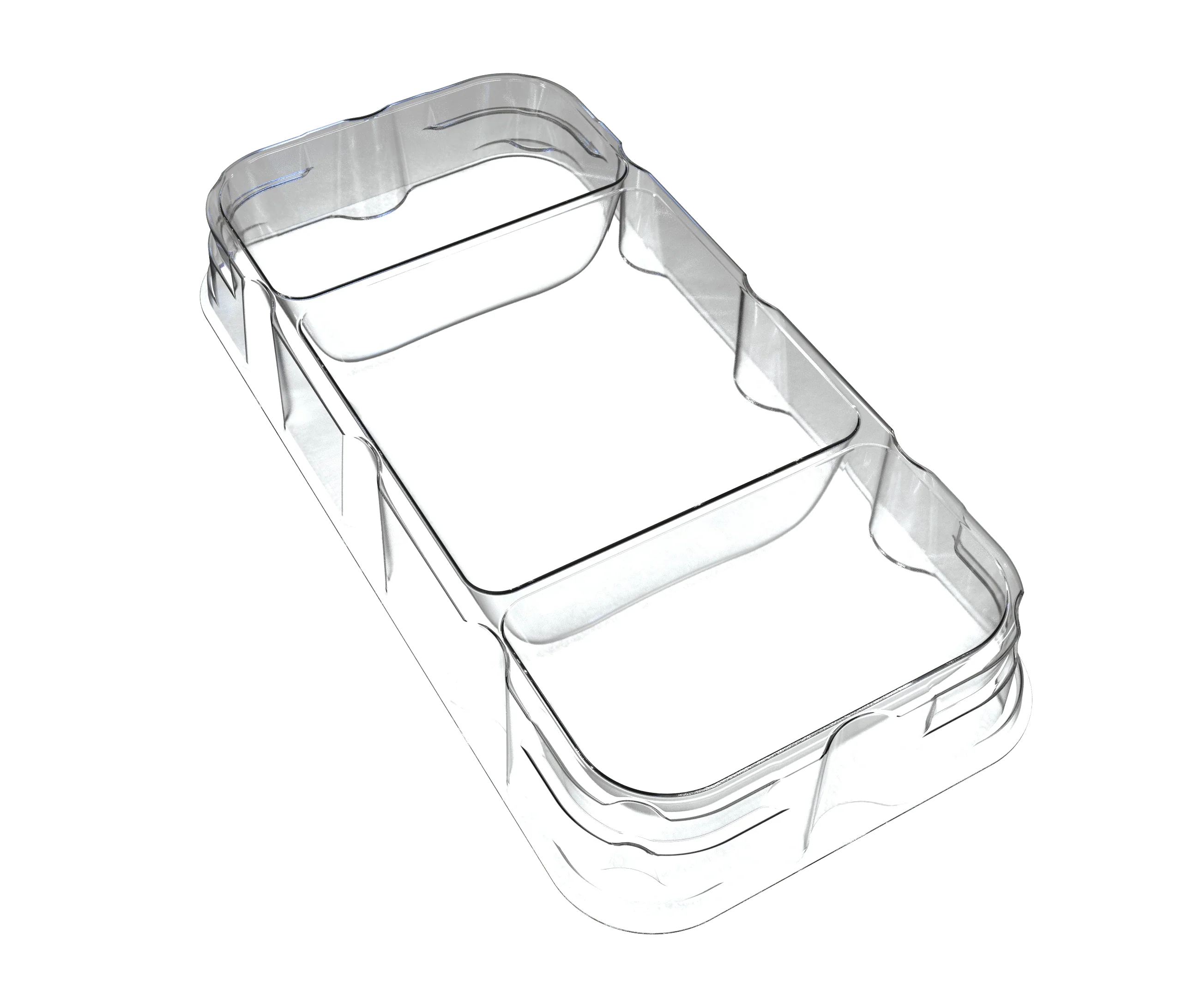 Y-Trayz from Game Trayz - Image 31