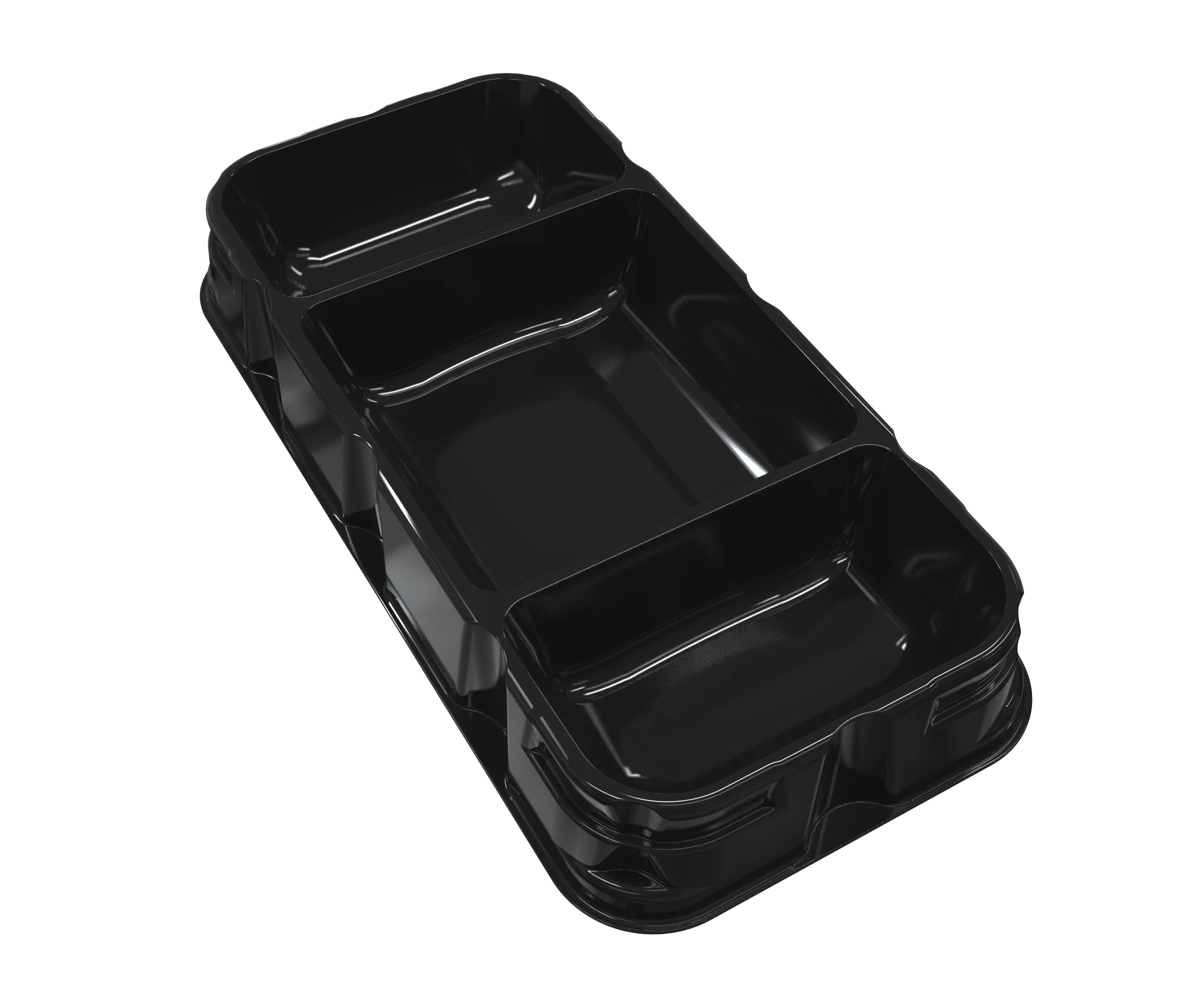 Y-Trayz from Game Trayz - Image 32