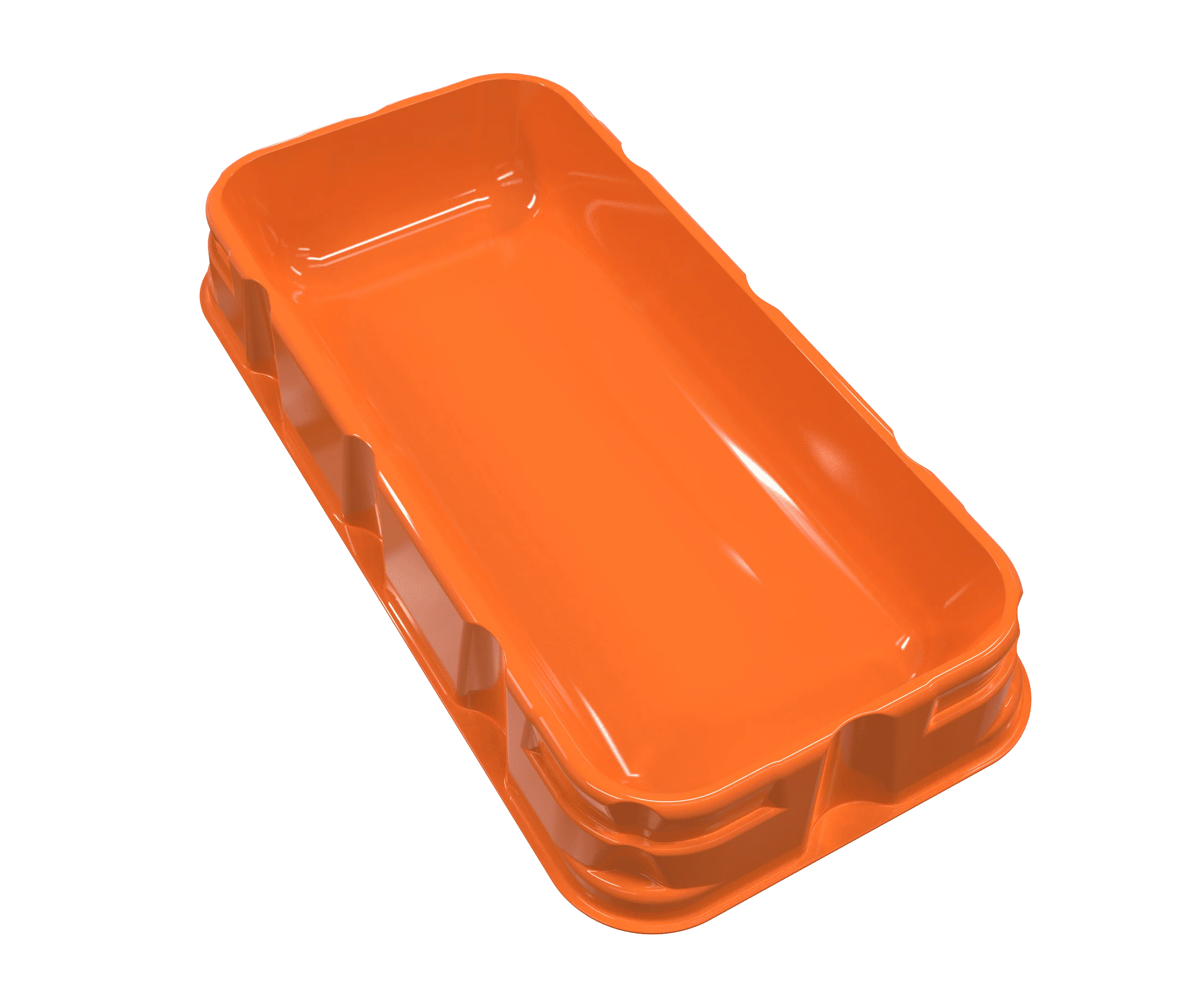 Y-Trayz from Game Trayz - Image 33
