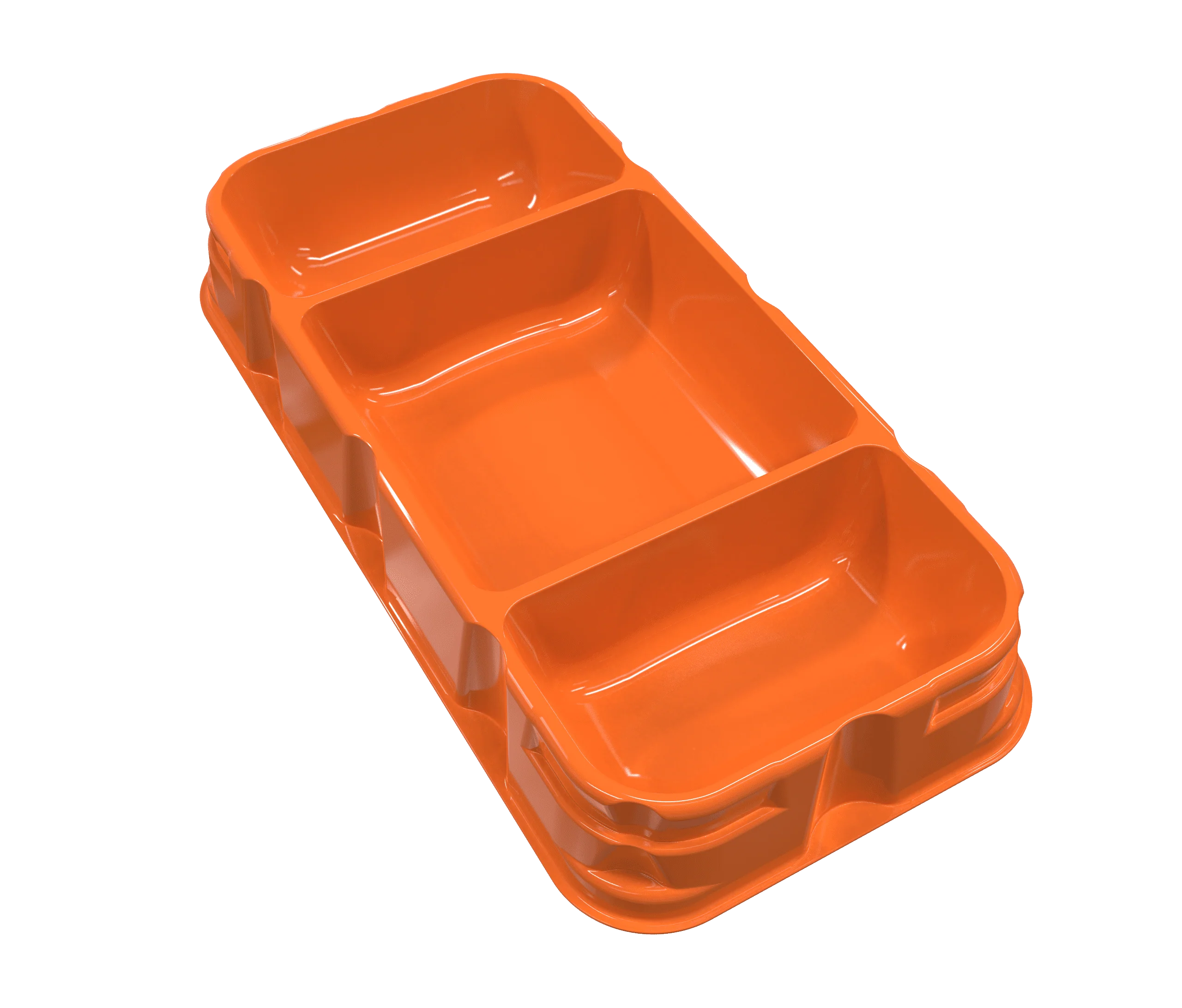 Y-Trayz from Game Trayz - Image 36