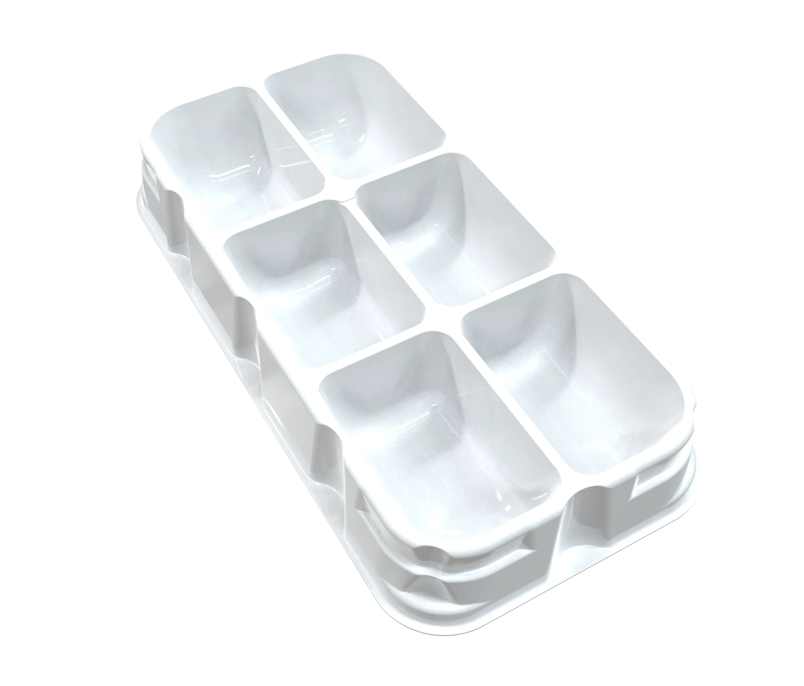 Y-Trayz from Game Trayz - Image 4