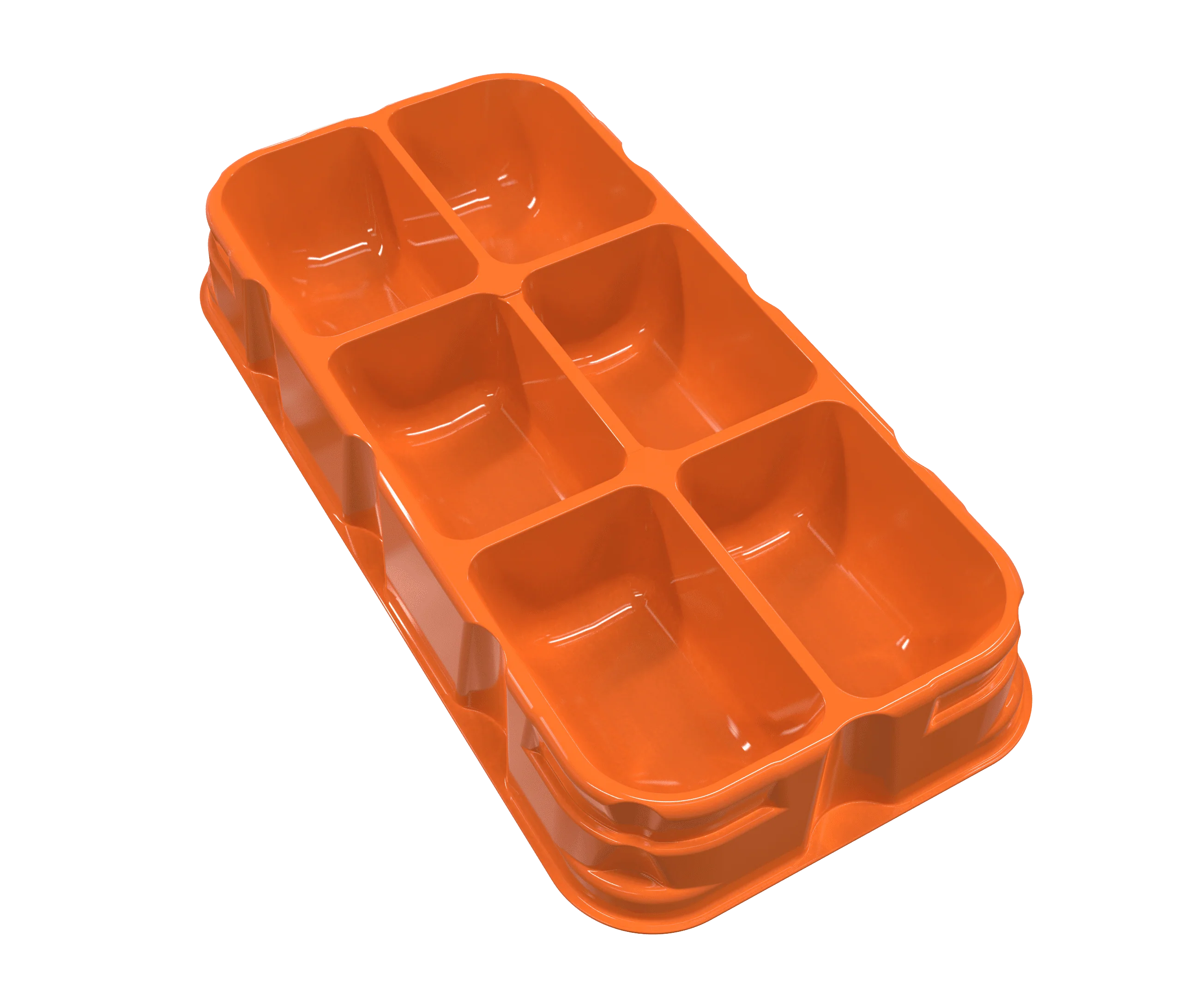 Y-Trayz from Game Trayz - Image 5