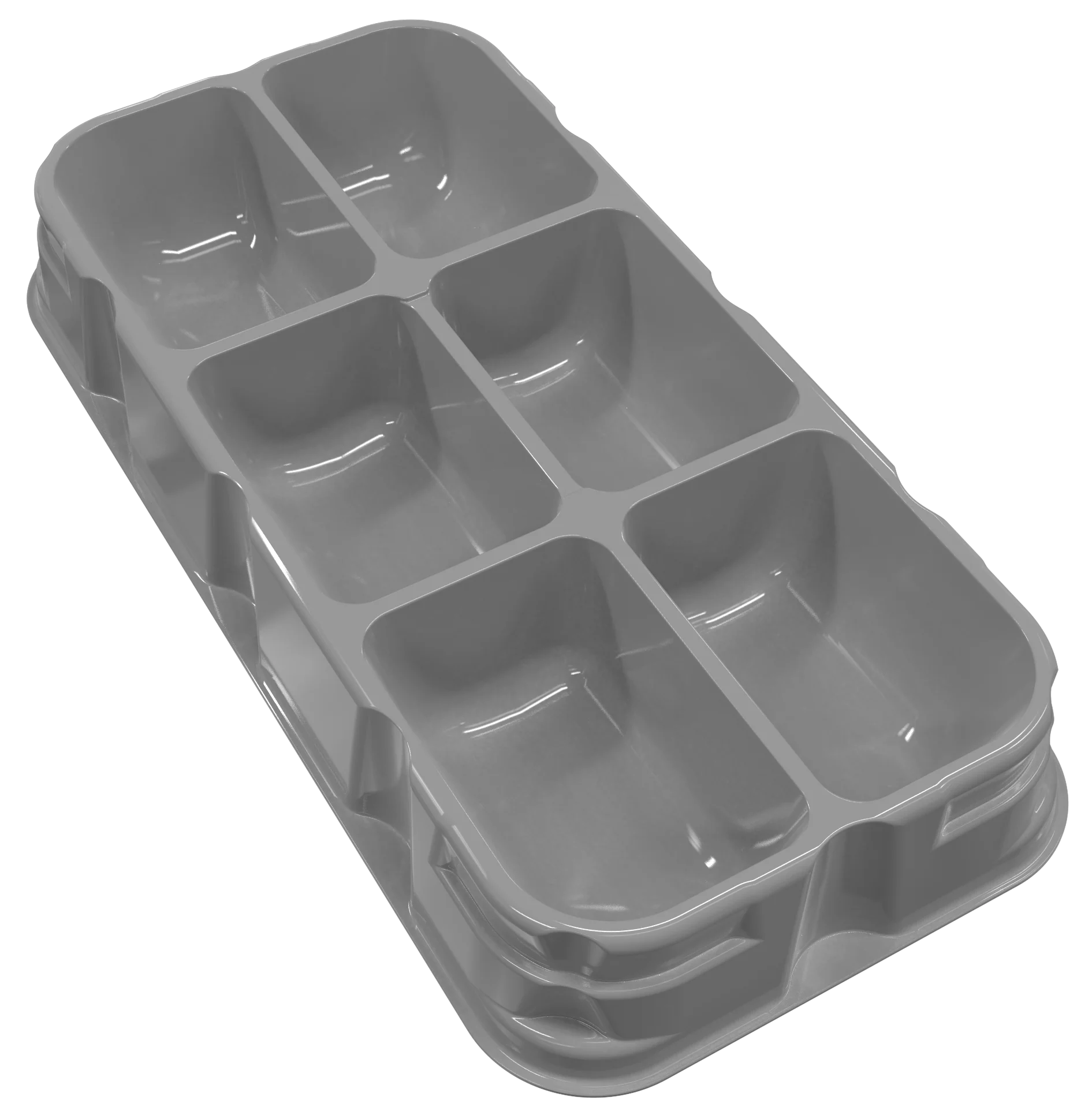 Y-Trayz from Game Trayz - Image 6