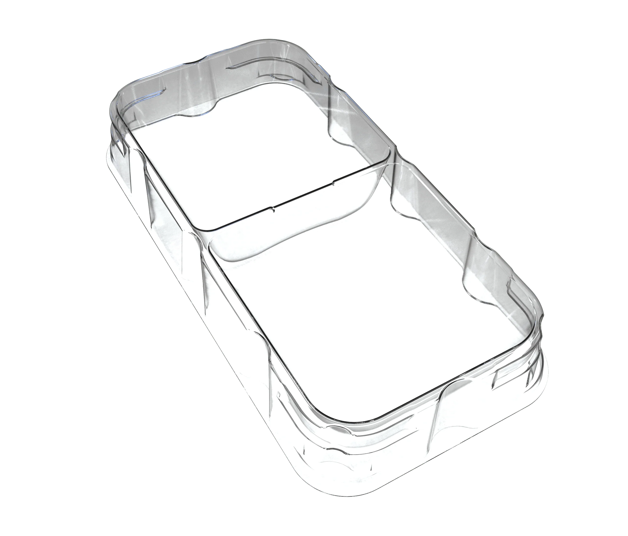 Y-Trayz from Game Trayz - Image 7