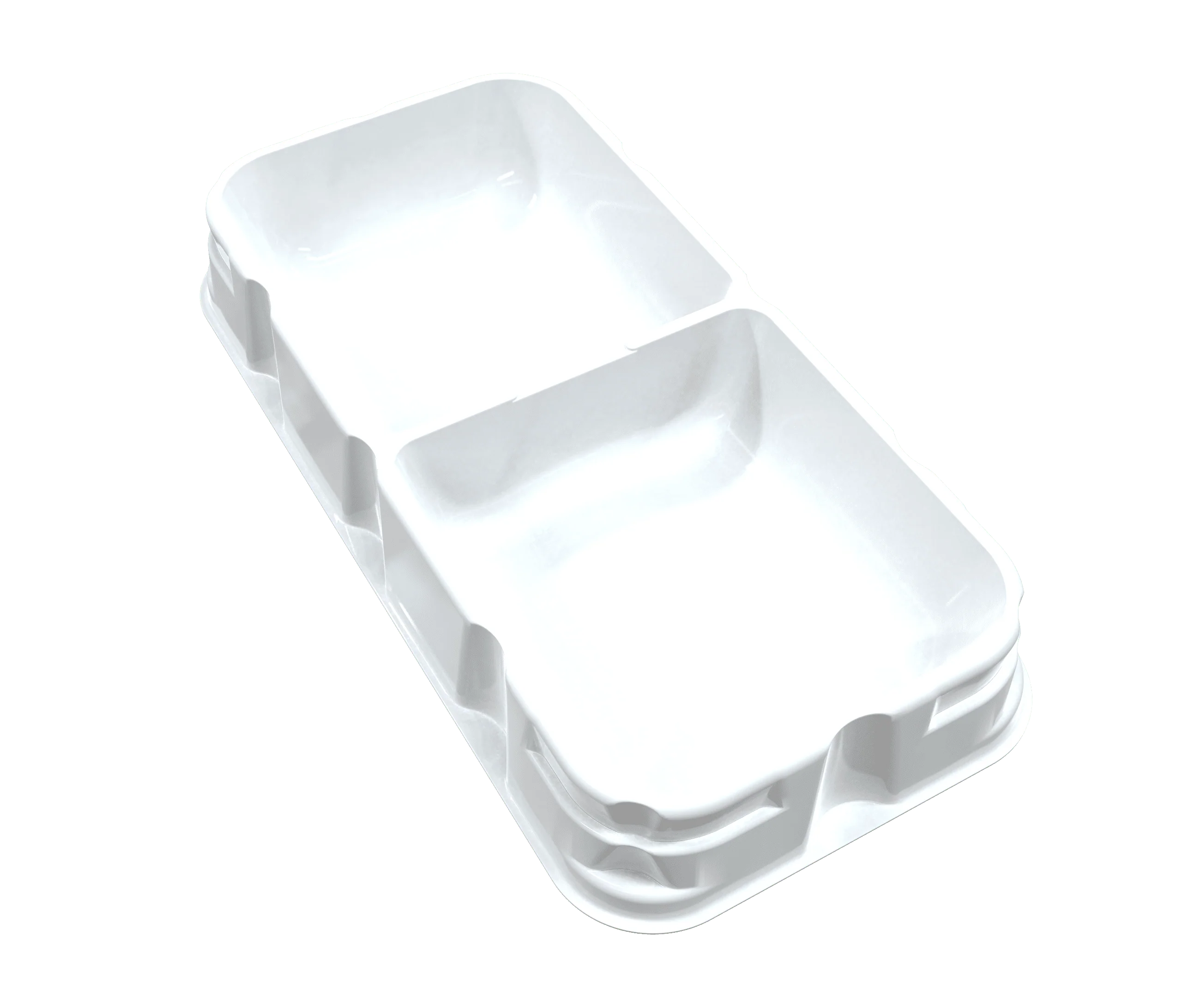 Y-Trayz from Game Trayz - Image 9