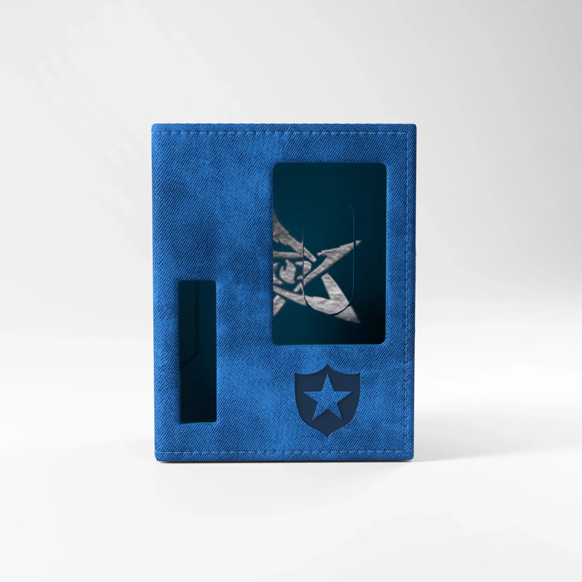 Gamegenic - Arkham Horror Investigator Deck Tome - Image 4