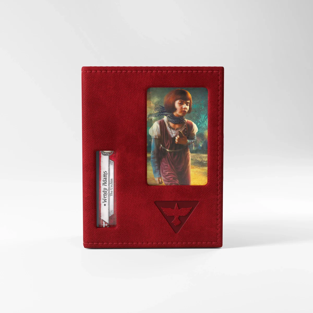 Gamegenic - Arkham Horror Investigator Deck Tome - Image 60