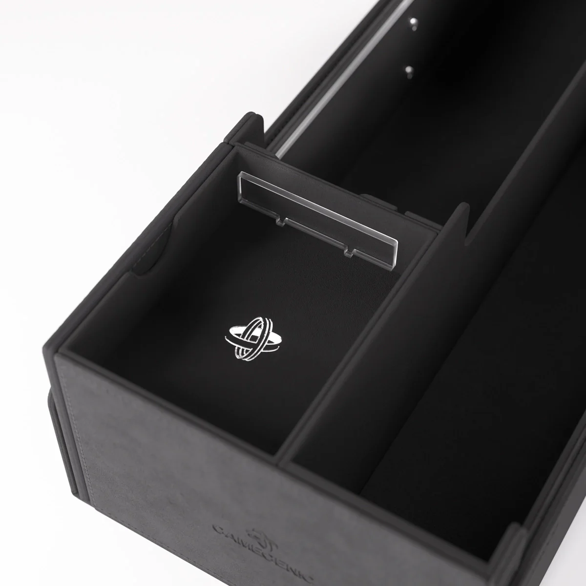 Gamegenic - Cards' Lair PRO 1000+ - Image 19