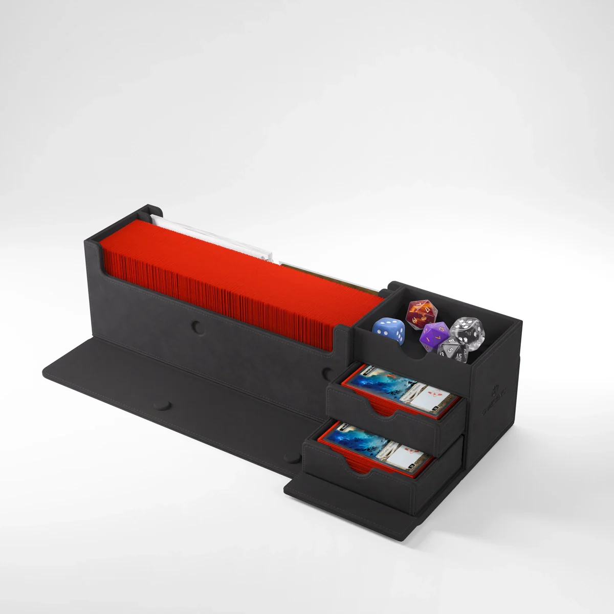 Gamegenic - Cards' Lair 400+ - Image 13