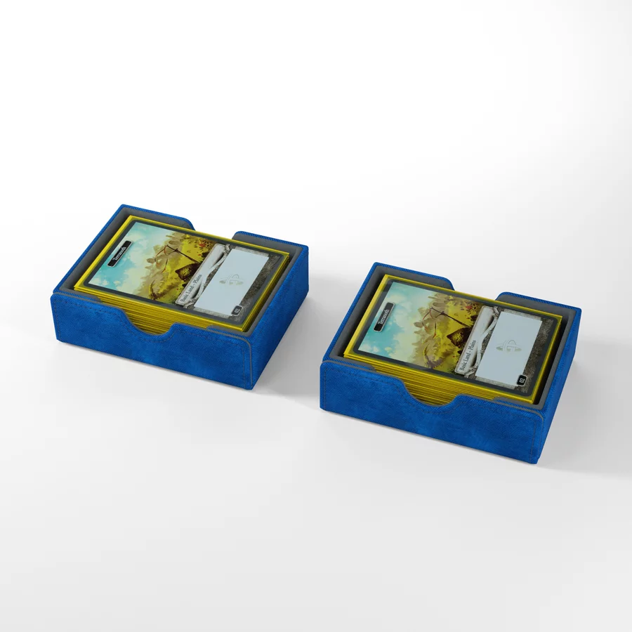 Gamegenic - Cards' Lair 400+ - Image 6