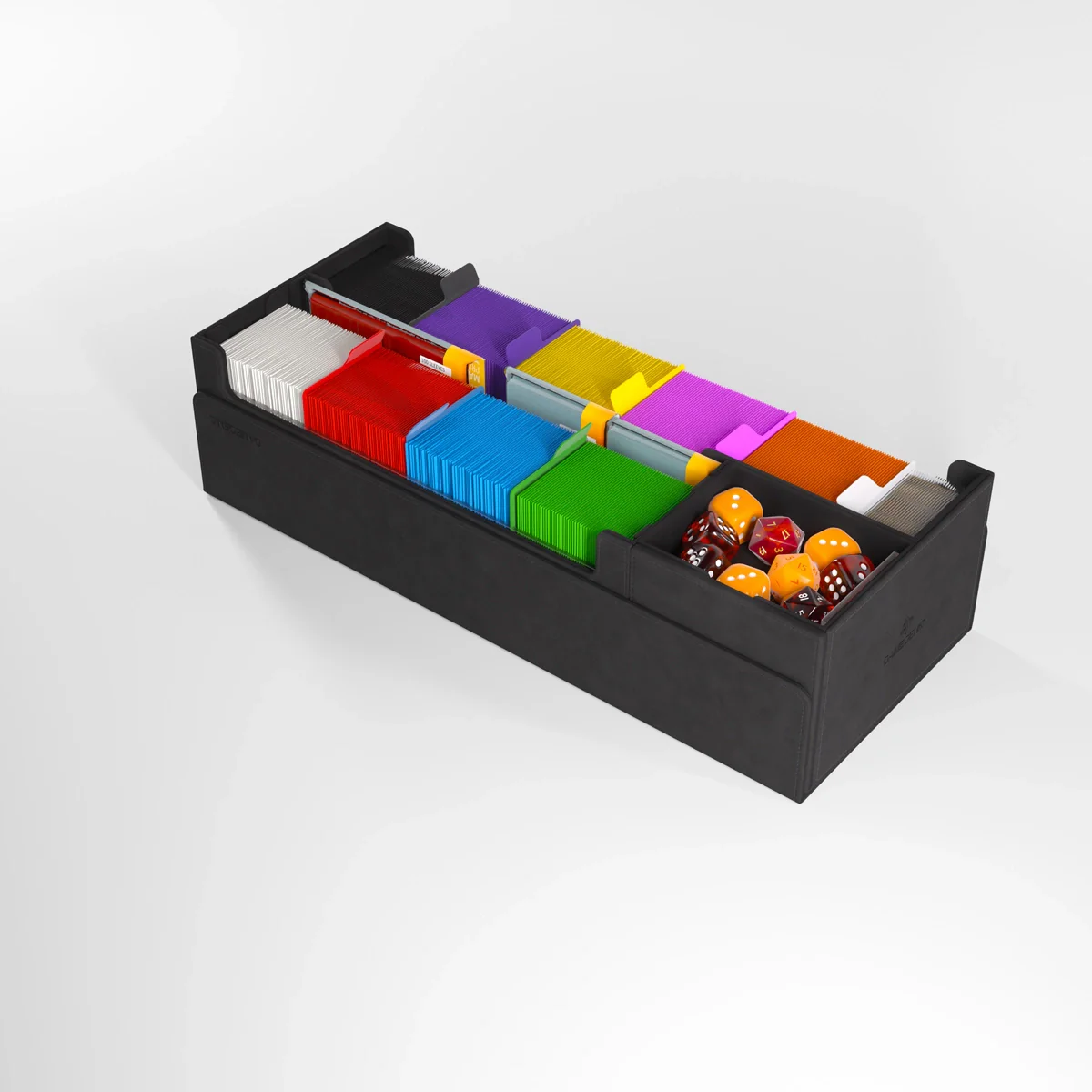 Gamegenic - Cards' Lair PRO 1000+ - Image 5