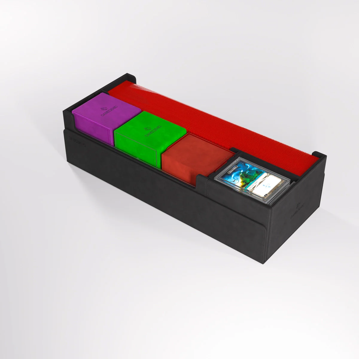 Gamegenic - Cards' Lair PRO 1000+ - Image 6