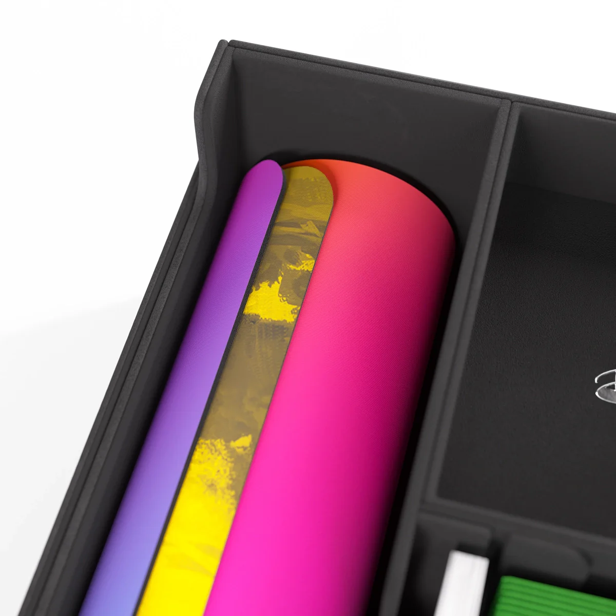 Gamegenic - Cards' Lair PRO 1000+ - Image 7