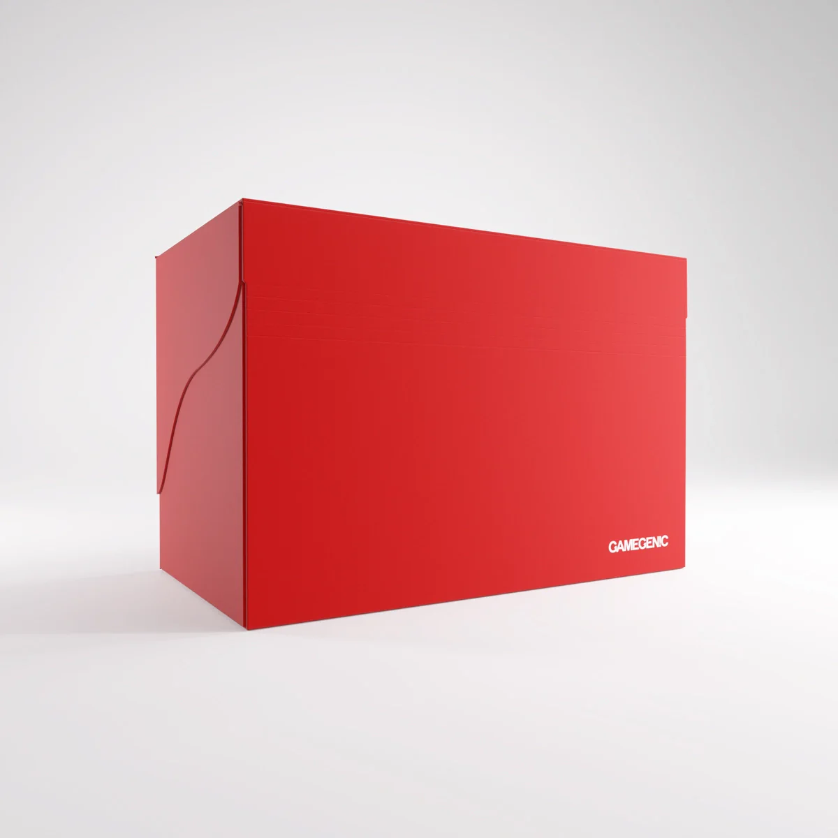 Gamegenic - Double Deck Holder 200+ XL - Image 11