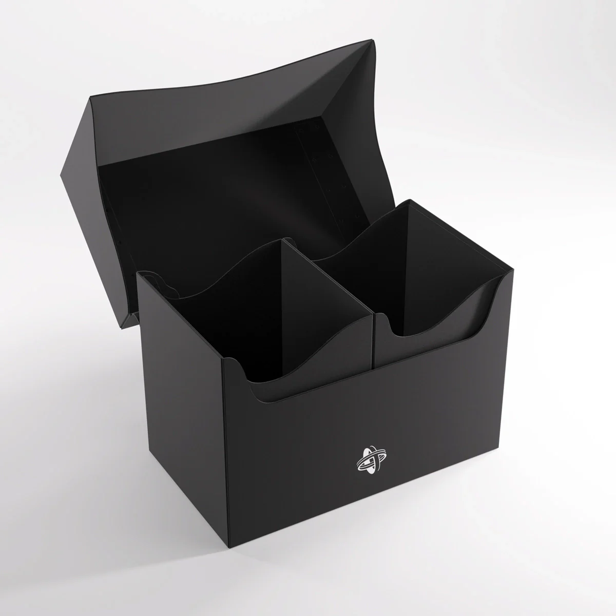 Gamegenic - Double Deck Holder 200+ XL - Image 3